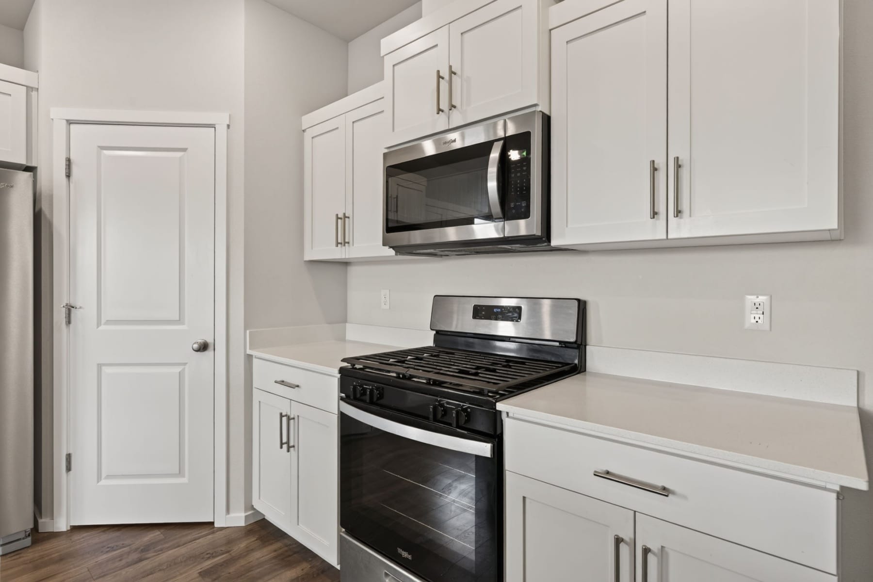  417 ne union  loop prineville, or 97754 - 物件實景