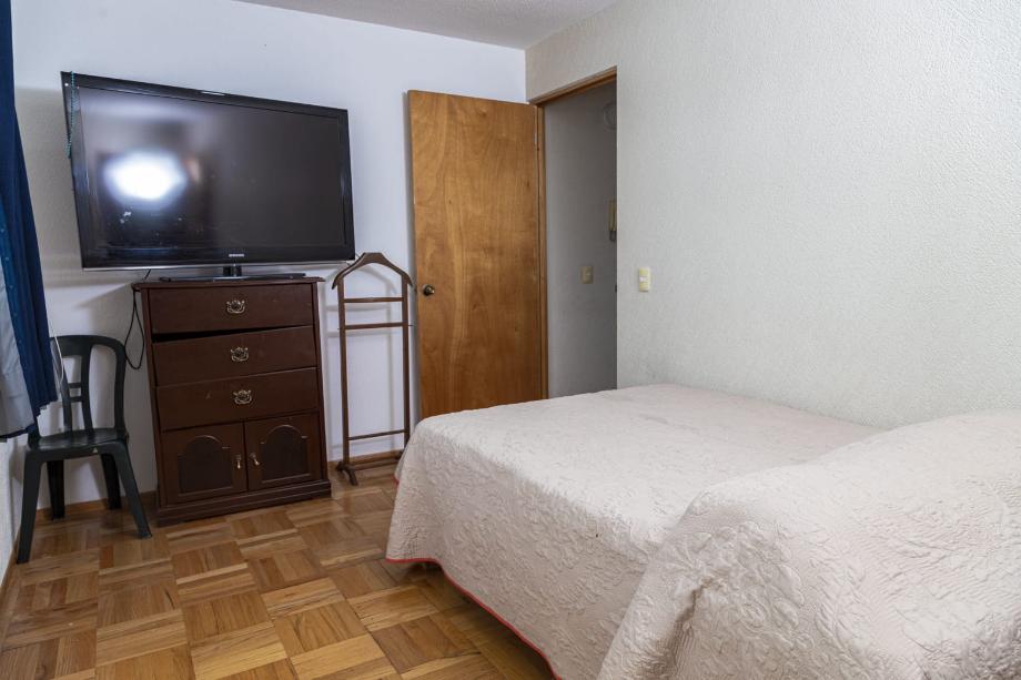 Rodrigo Cifuentes, Benito Juárez, Ciudad de México, 03900, Mexico, 3 Bedrooms Bedrooms, ,4 BathroomsBathrooms,Residential,For Sale,Rodrigo Cifuentes,1631179