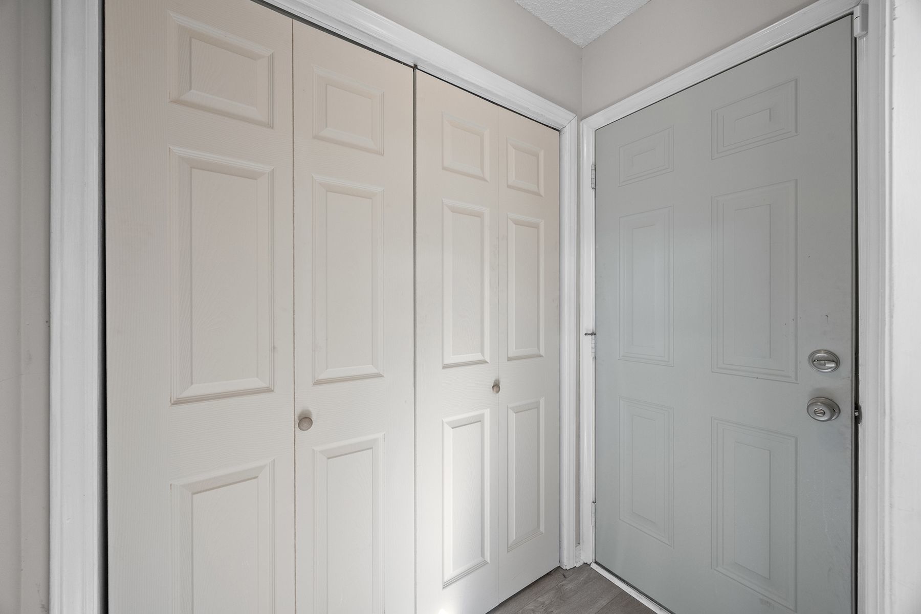  2209 White Road, Wilmington, NC 28411 - 物件實景