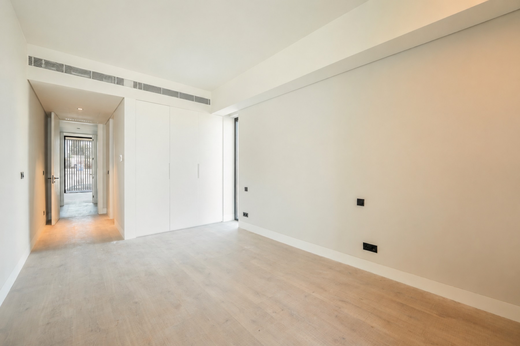  Duplex, 3 bedrooms, for Sale - 物件實景