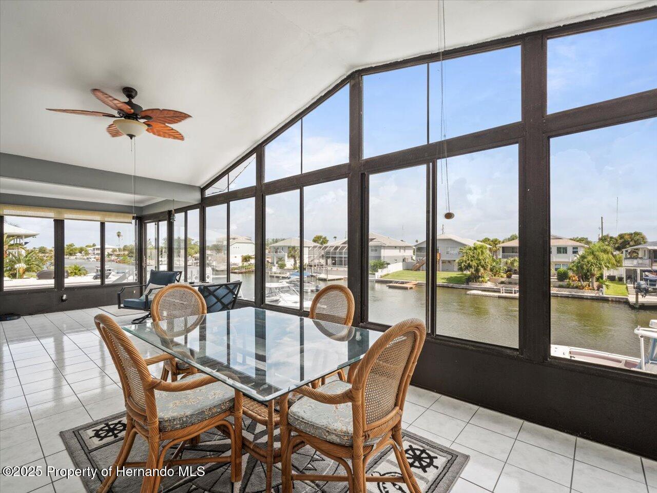 Hernando Beach, Florida, 34607, United States, 5 Bedrooms Bedrooms, ,4 BathroomsBathrooms,Residential,For Sale,1902027