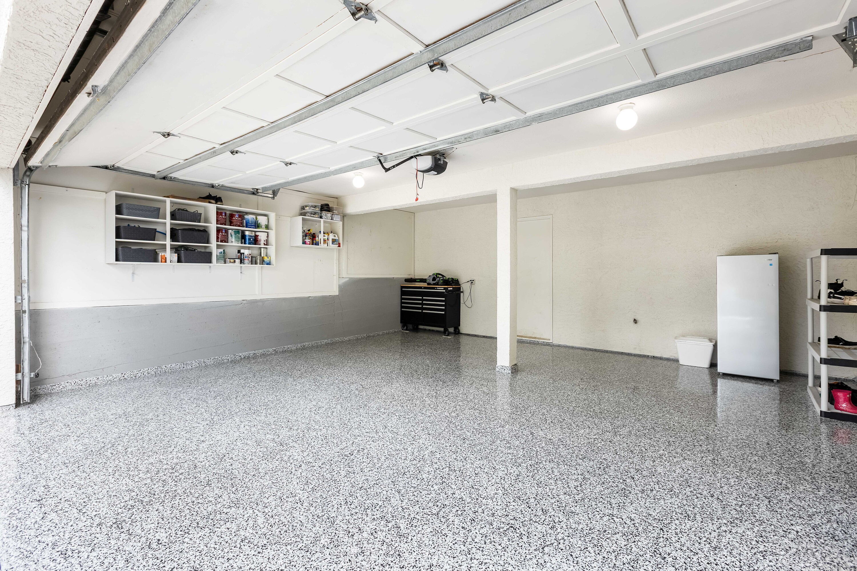  Gleneagles Home - 物件實景