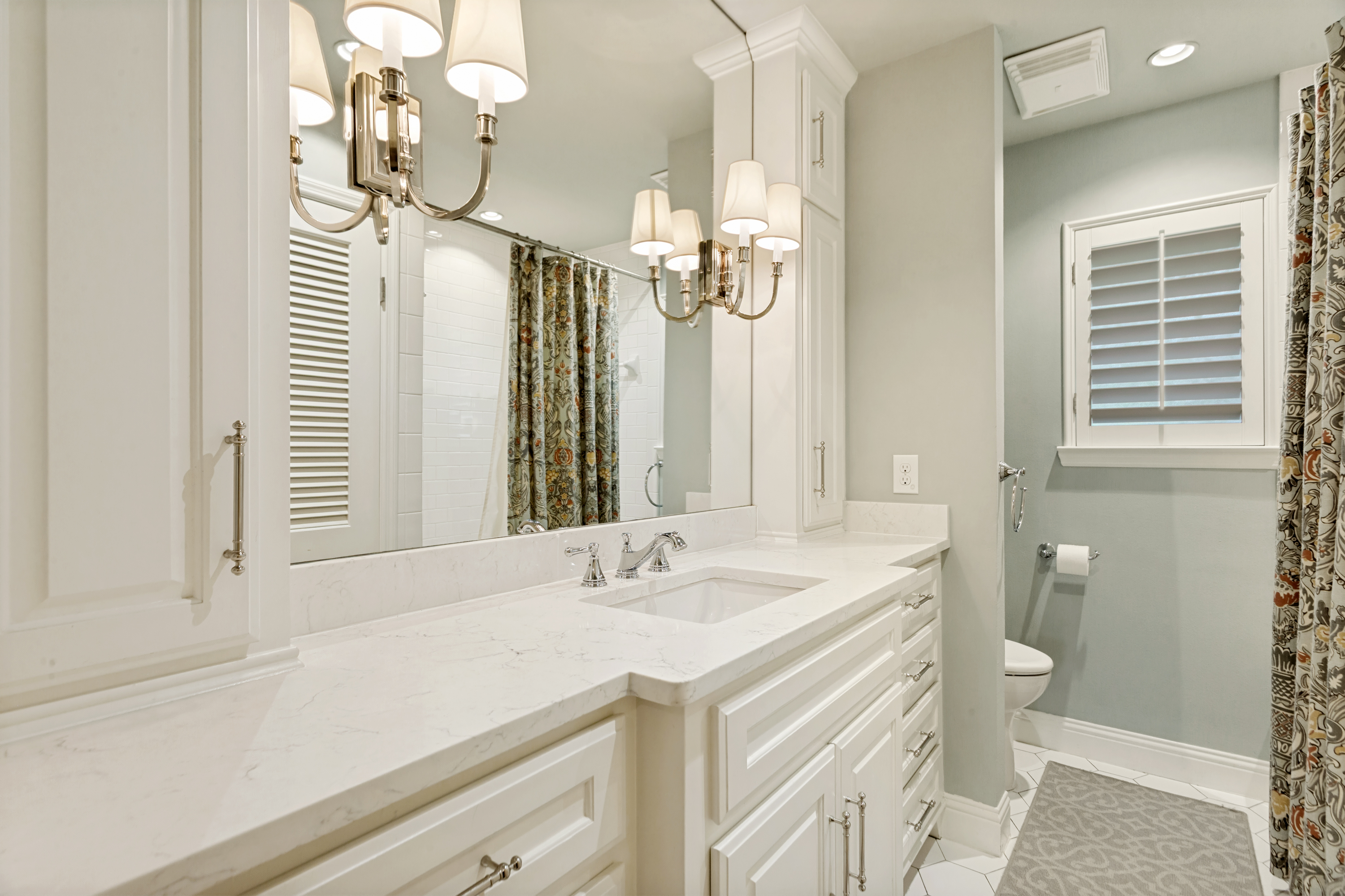  6424 Klamath Road, Fort Worth, TX, 76116 - 物件實景