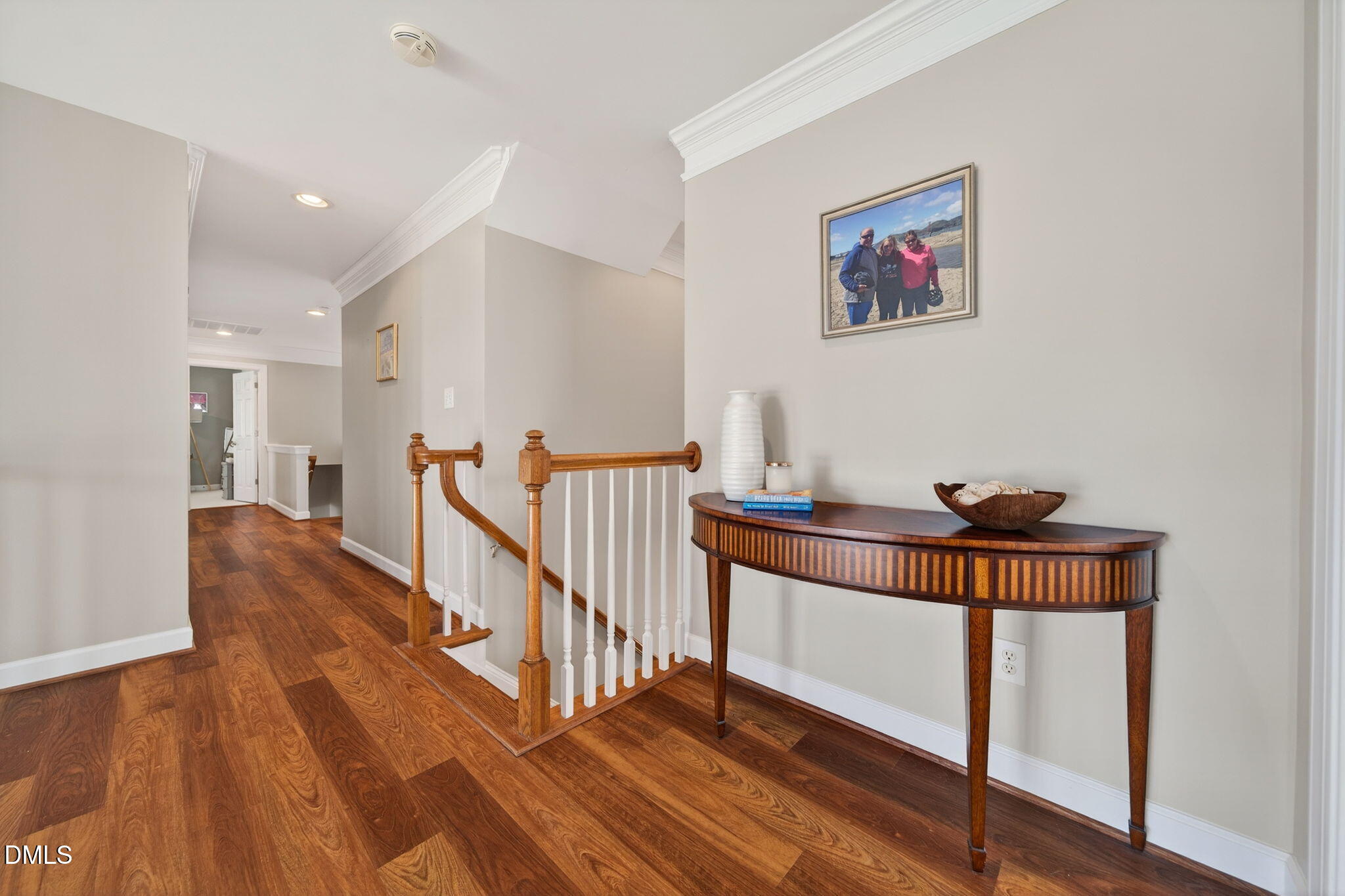 Raleigh, North Carolina, 27614, United States, 5 Bedrooms Bedrooms, ,4 BathroomsBathrooms,Residential,For Sale,2048303