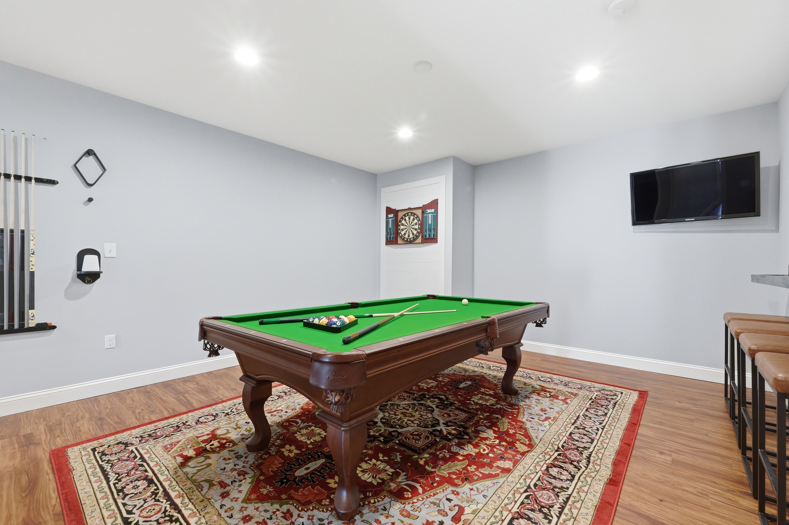  507 Standwick Way, Louisville, KY 40245 - 物件實景