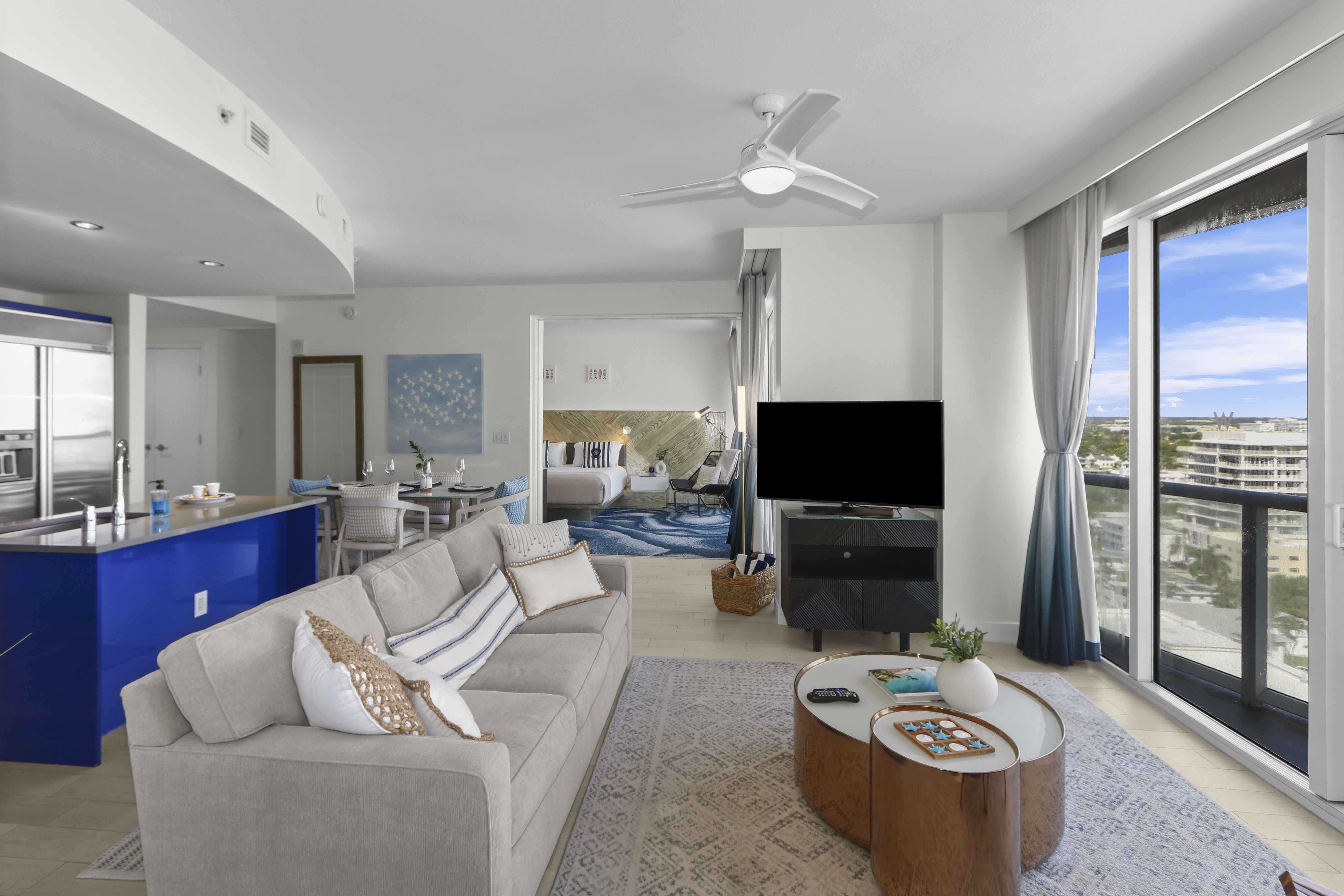  3101 Bayshore Dr, Fort Lauderdale, FL, 33304 - 物件實景