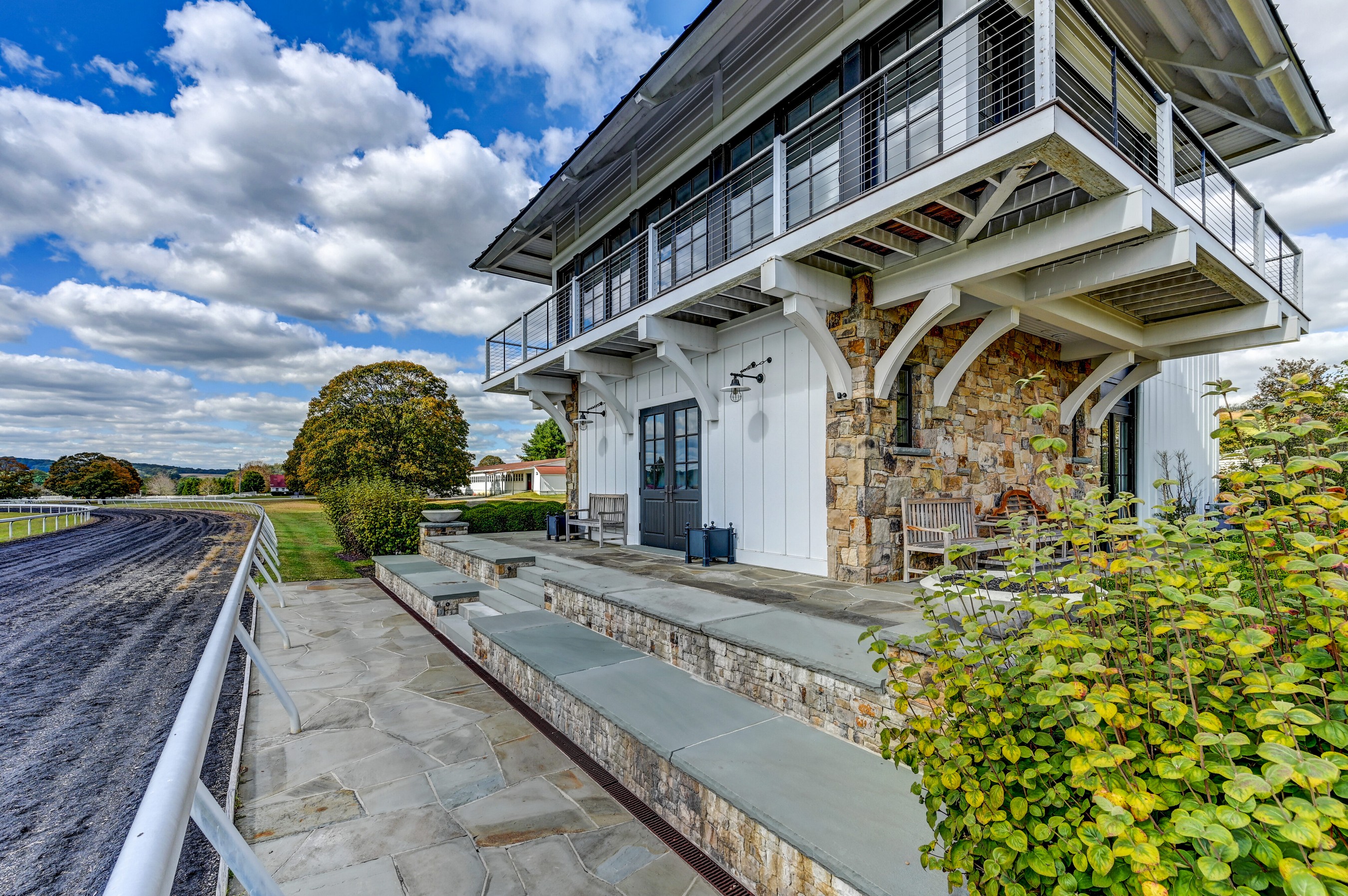  Worthington Valley - 物件實景