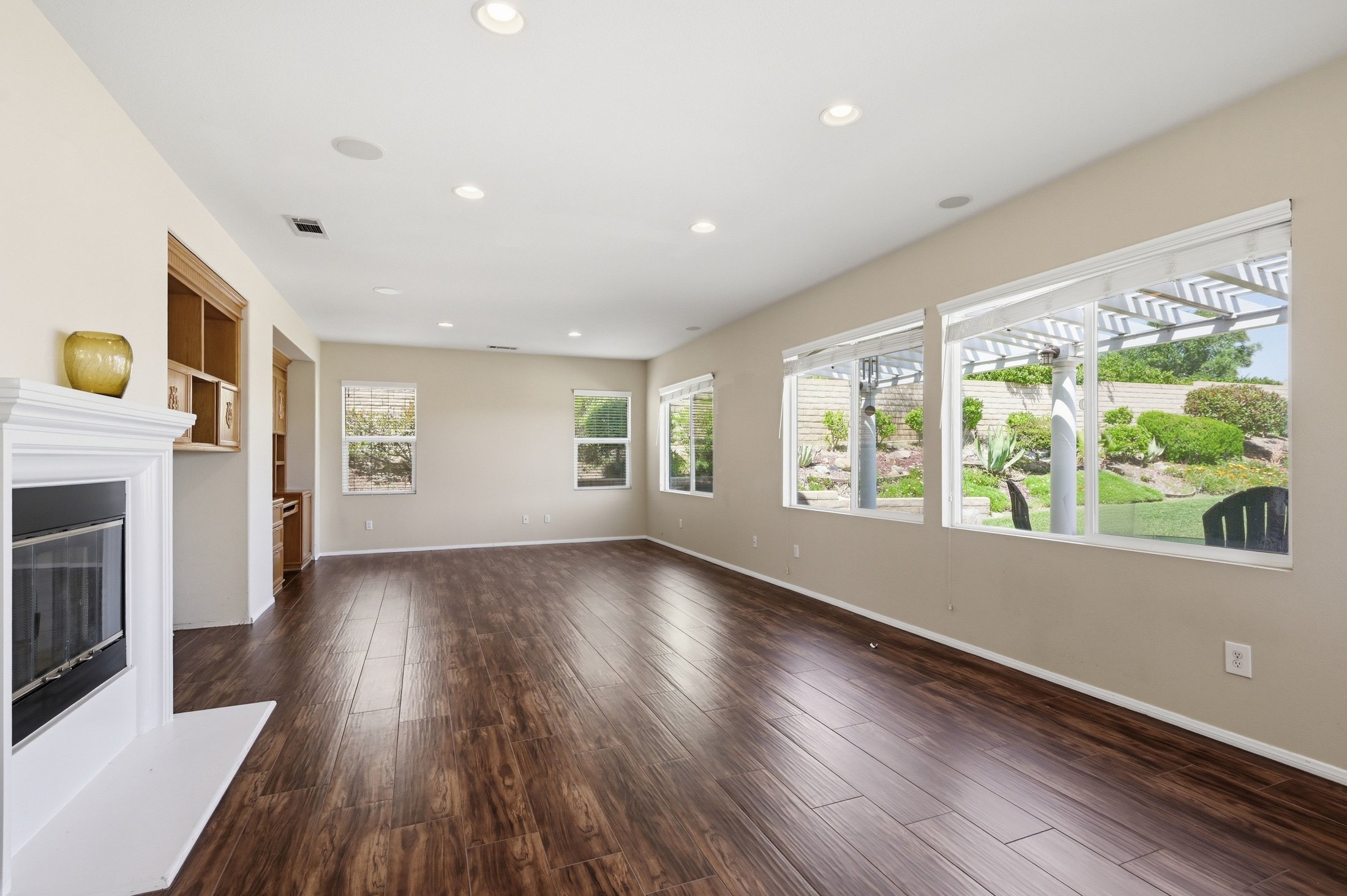  Panoramic View Home - 物件實景