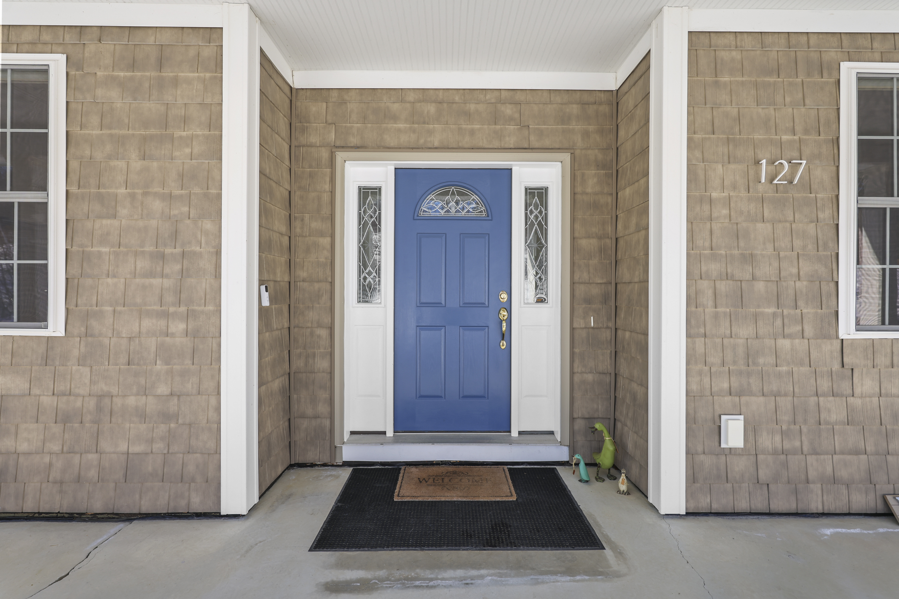 Majestic & Magical Berkshire Mountaintop Home with Views - 物件實景