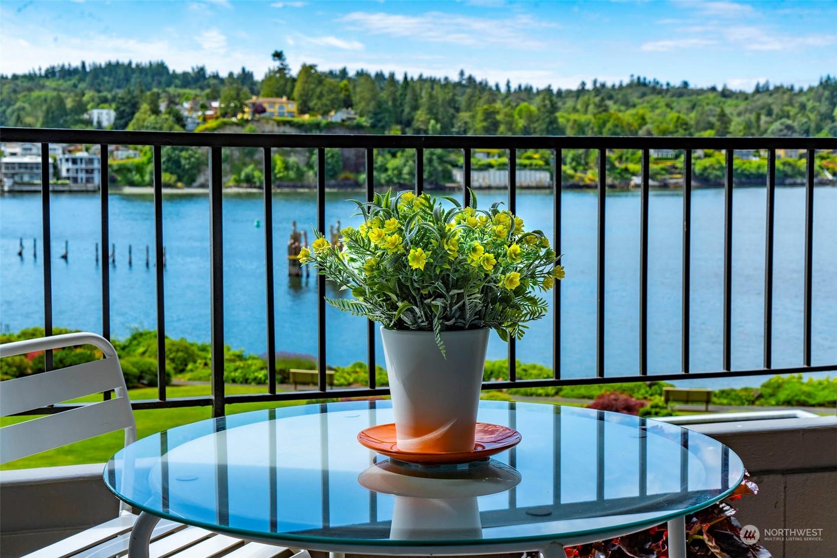 6533 SEAVIEW AVENUE NW 408A, SEATTLE, Washington, 98117, United States, 2 Bedrooms Bedrooms, ,2 BathroomsBathrooms,Residential,For Sale,6533 SEAVIEW AVENUE NW 408A,1432663