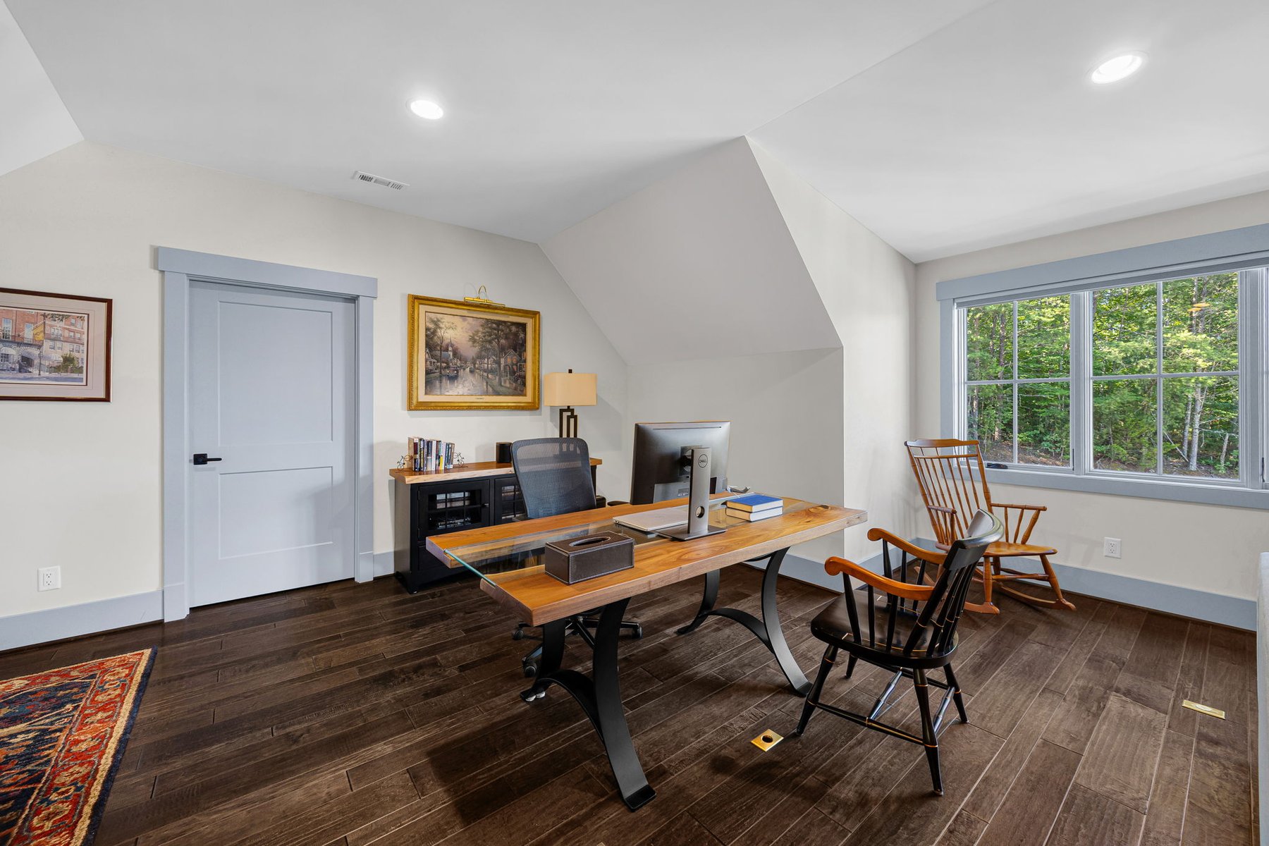  11 Clermont Court, Travelers Rest, SC 29690 - 物件實景