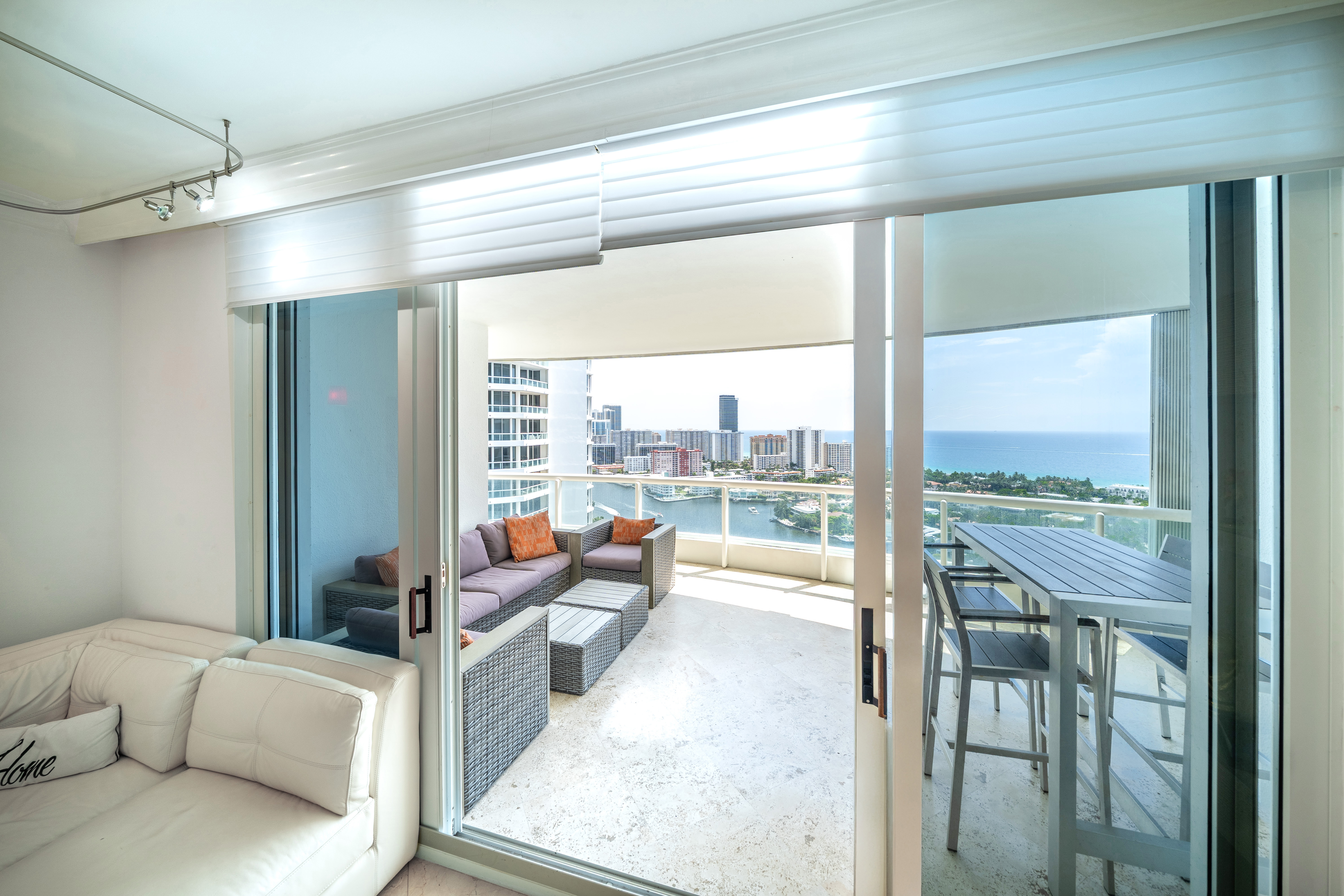 21050 Point Pl, Aventura, FL, 33180 - 物件實景