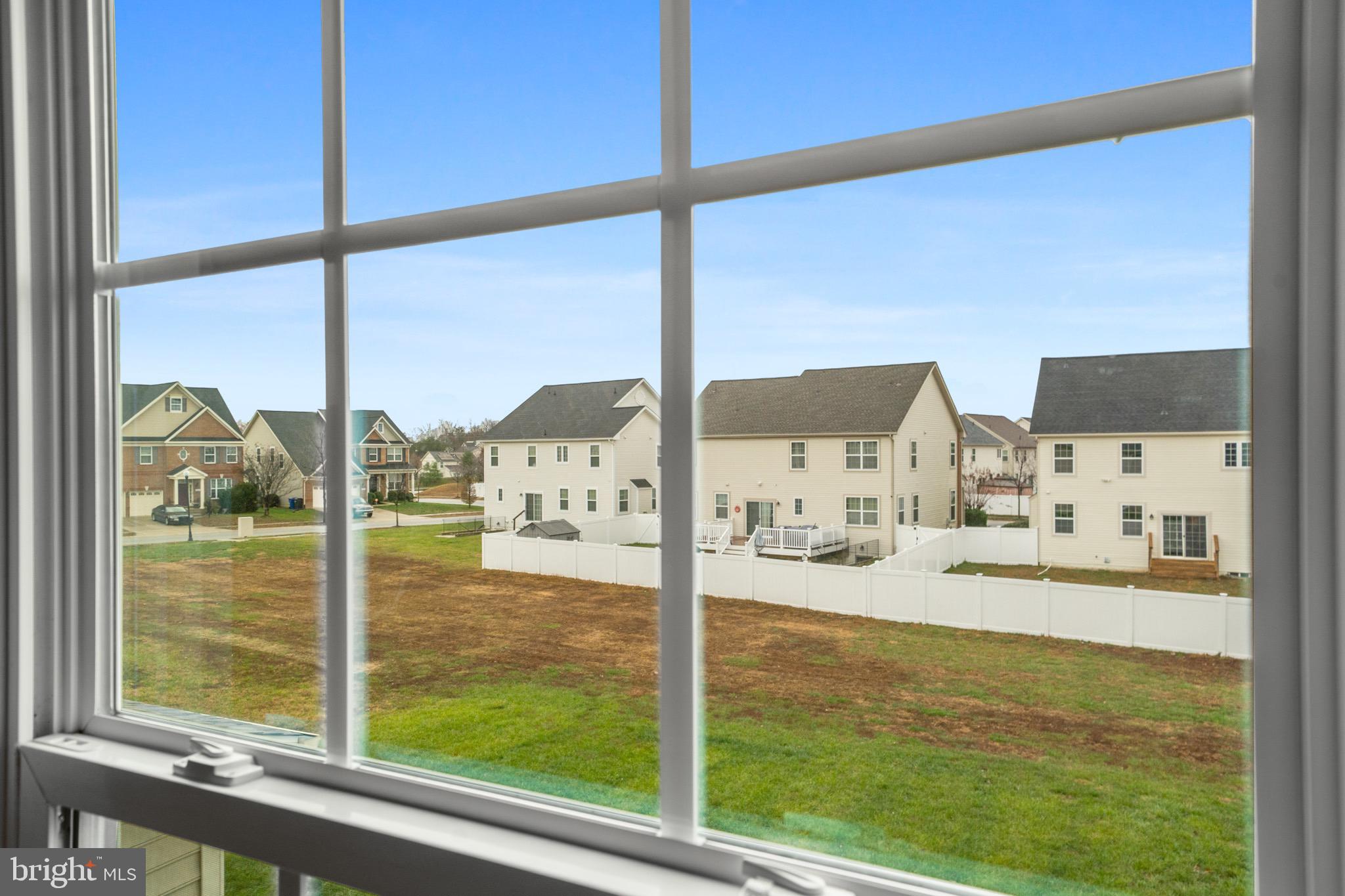 Waldorf, Maryland, 20602, United States, 4 Bedrooms Bedrooms, ,3 BathroomsBathrooms,Residential,For Sale,2001187