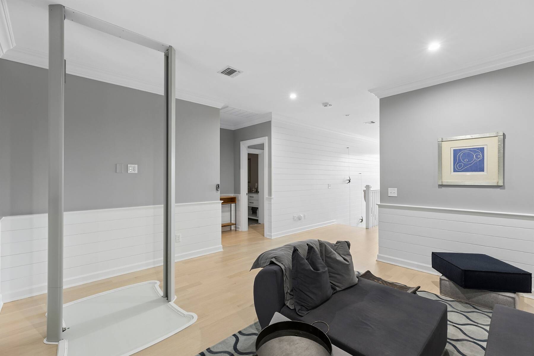  Bishops Pond SH Village Townhouse - 物件實景