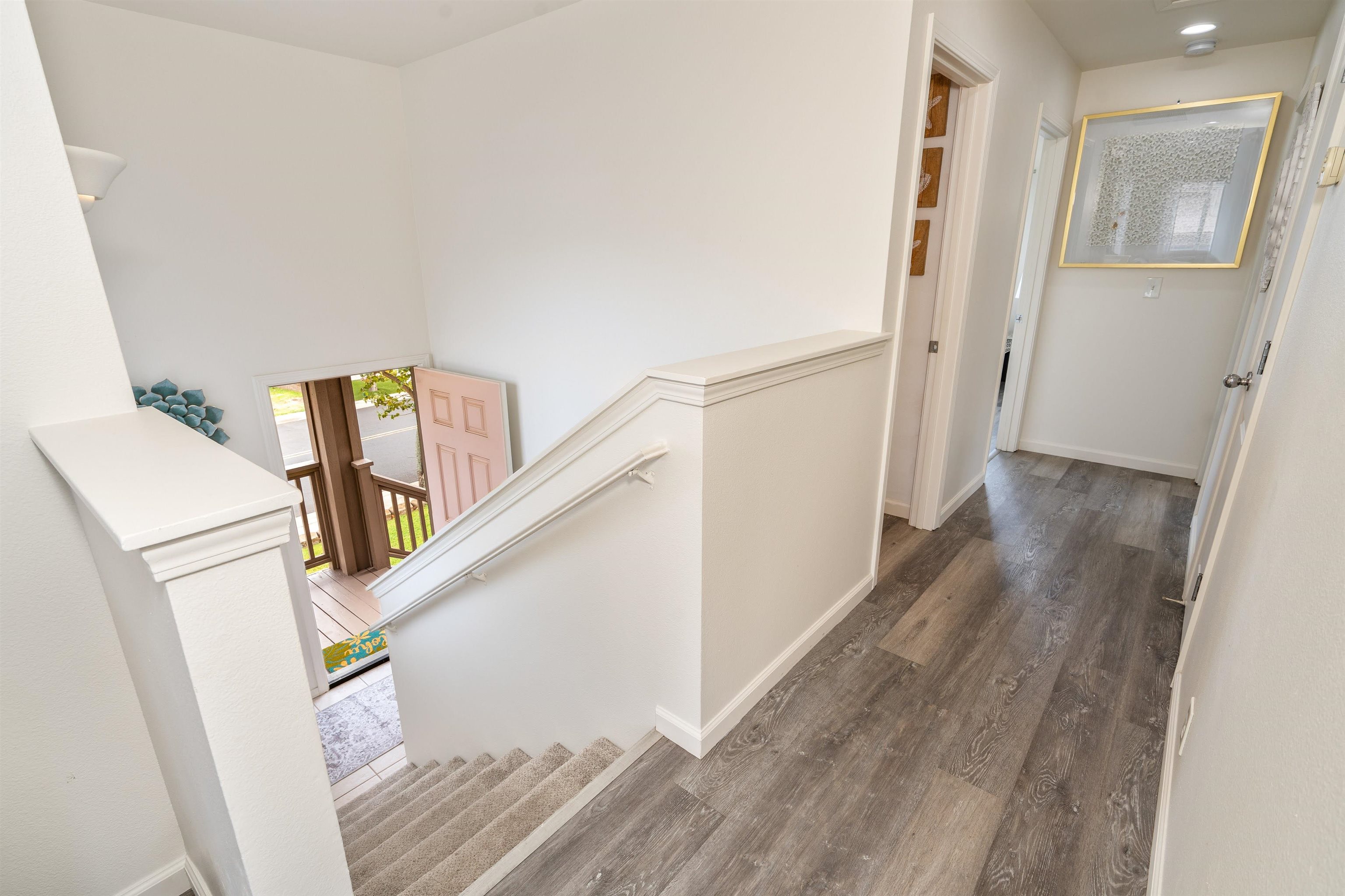 Wailuku, Hawaii, 96793, United States, 4 Bedrooms Bedrooms, ,3 BathroomsBathrooms,Residential,For Sale,1989485