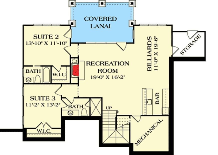 Harrison, Arkansas, 72601, United States, 4 Bedrooms Bedrooms, ,4 BathroomsBathrooms,Residential,For Sale,1993549