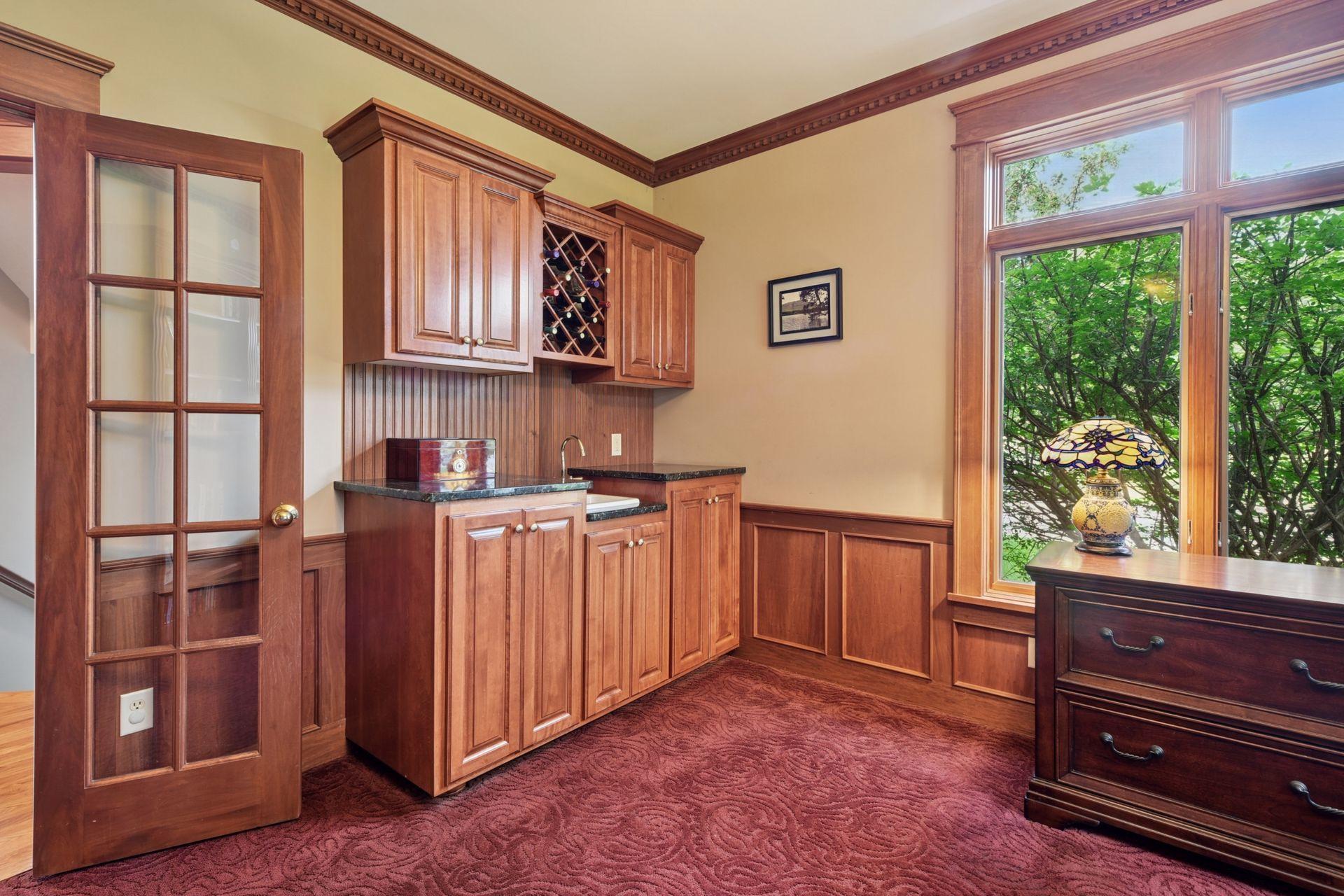Chaska, Minnesota, 55318, United States, 5 Bedrooms Bedrooms, ,3 BathroomsBathrooms,Residential,For Sale,1907432