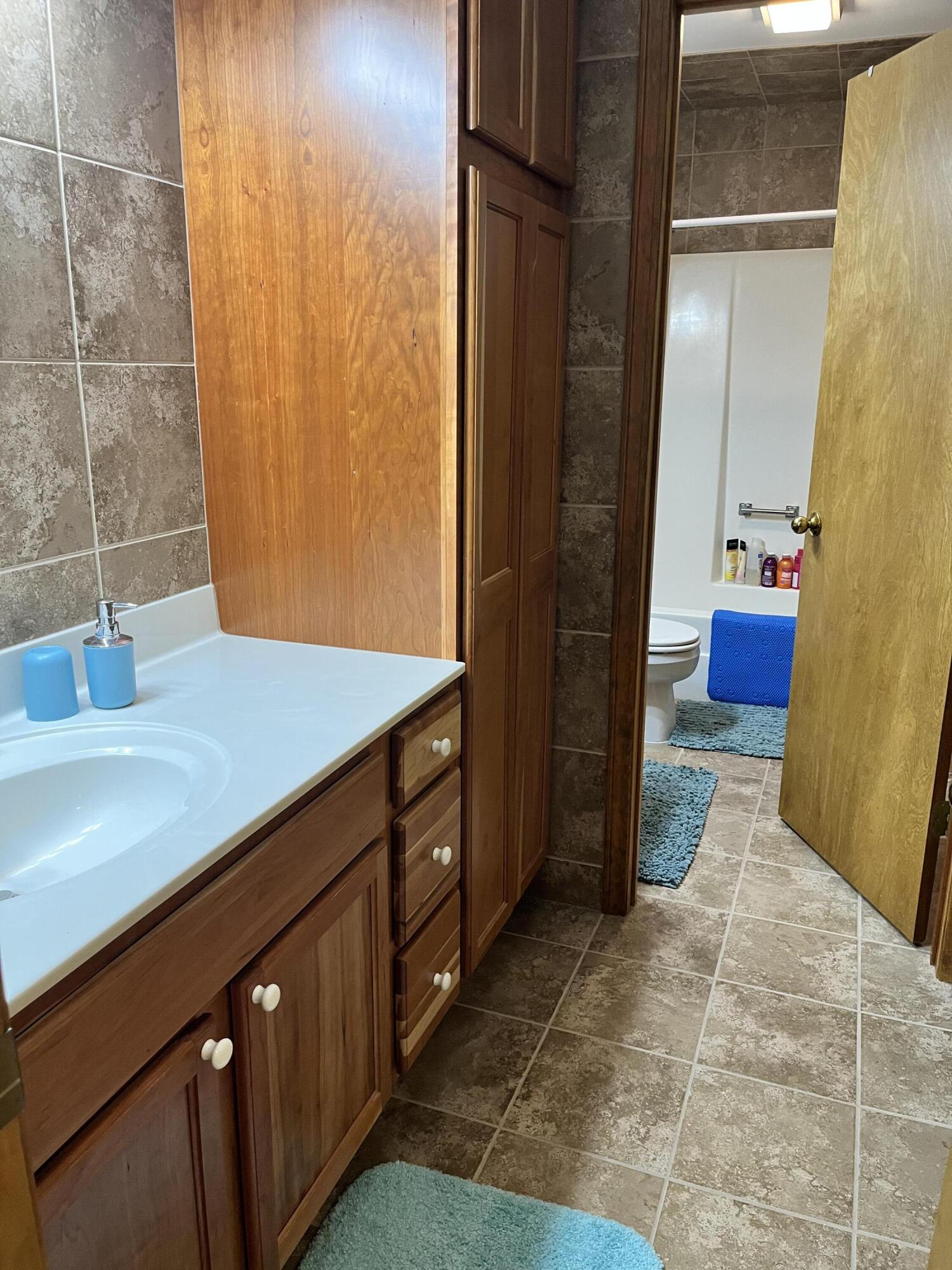 Crown Point, Indiana, 46307, United States, 3 Bedrooms Bedrooms, ,3 BathroomsBathrooms,Residential,For Sale,2040656