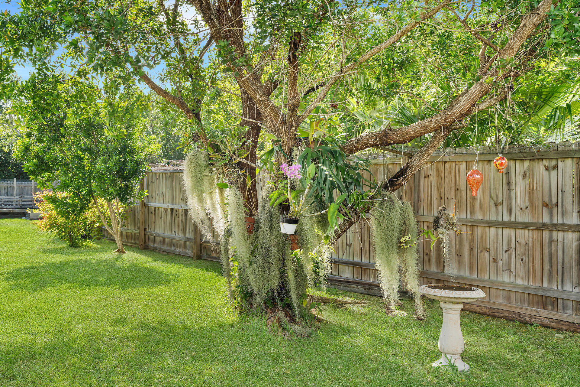 30246 Watson Boulevard, Big Pine, Florida, 33043, United States, 3 Bedrooms Bedrooms, ,2 BathroomsBathrooms,Residential,For Sale,30246 Watson Boulevard,1674885