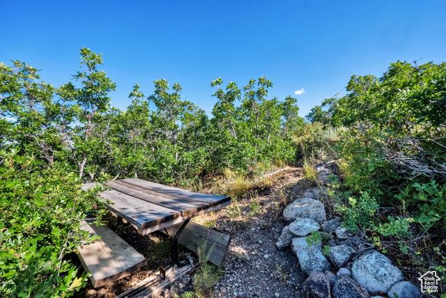 Kamas, Utah, 84036, United States, ,Residential,For Sale,1976580