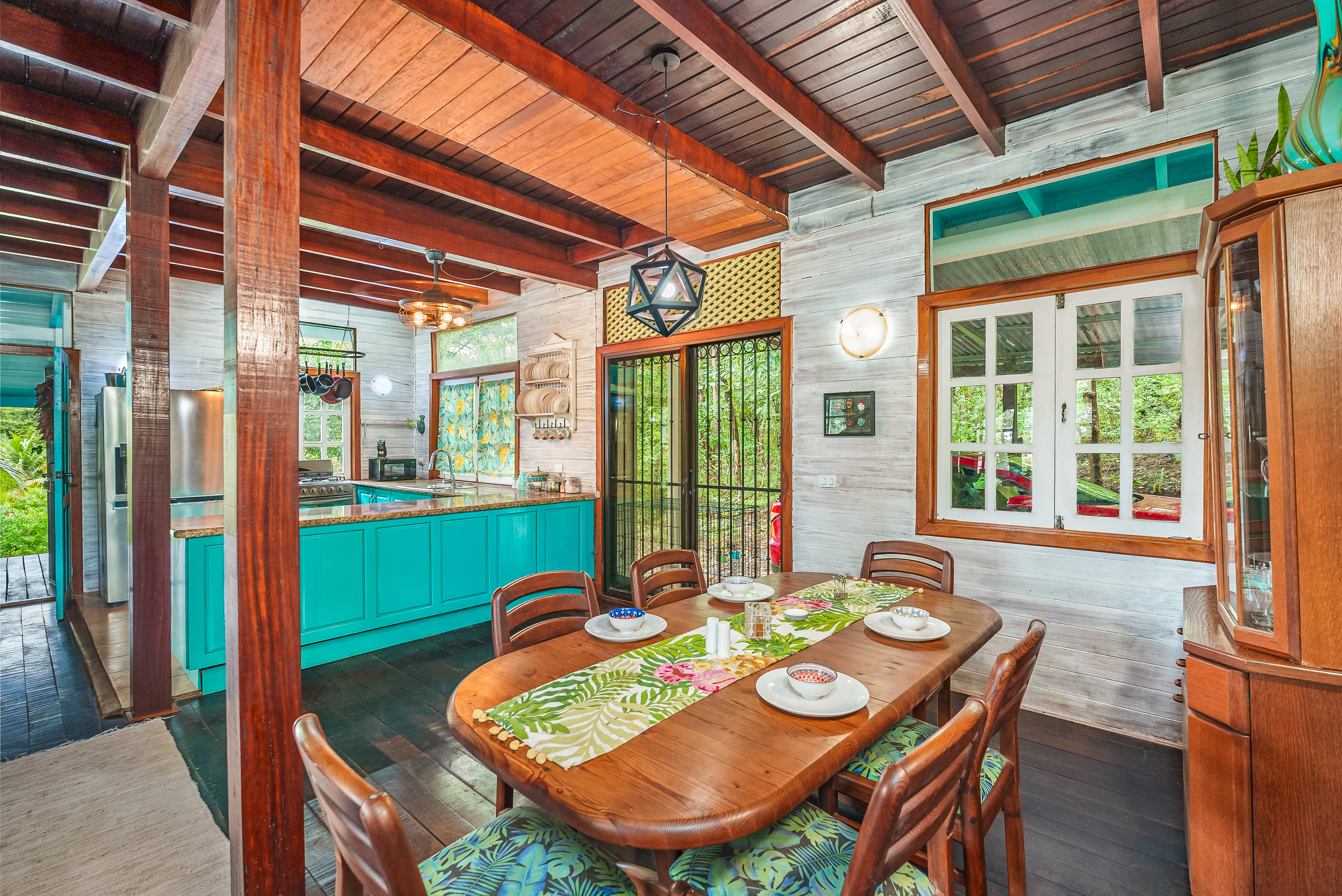 Villareal, Tamarindo, Guanacaste, Tamarindo, Guanacaste, CR, 9 Bedrooms Bedrooms, ,Residential,For Sale,Villareal, Tamarindo, Guanacaste,1666153