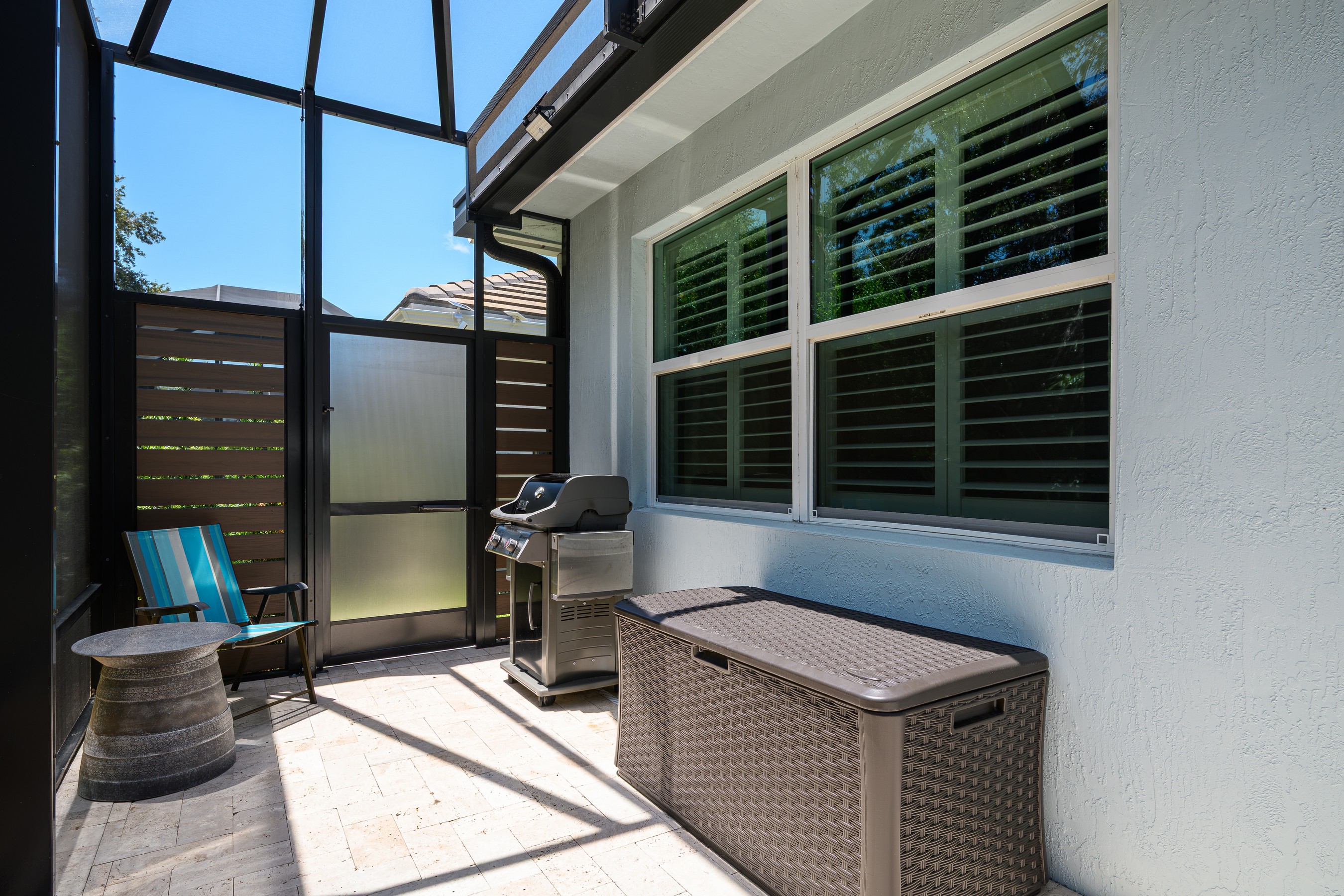  4218 Montagu Avenue, Vero Beach, FL, 32967 - 物件實景