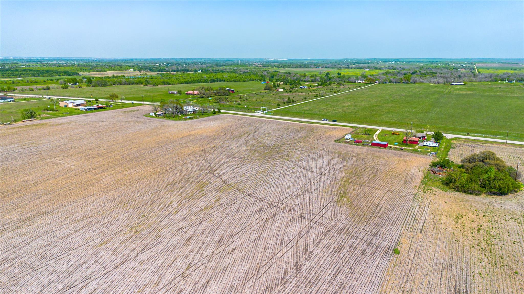 Staples, Texas, 78670, United States, ,Residential,For Sale,1982465