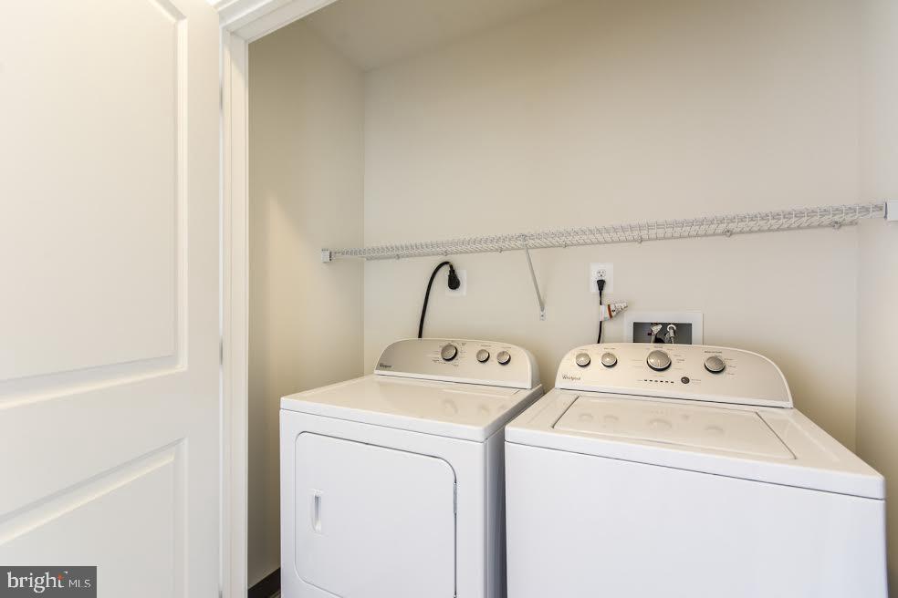 Philadelphia, Pennsylvania, 19146, United States, 2 Bedrooms Bedrooms, ,2 BathroomsBathrooms,Residential,For Sale,1838225