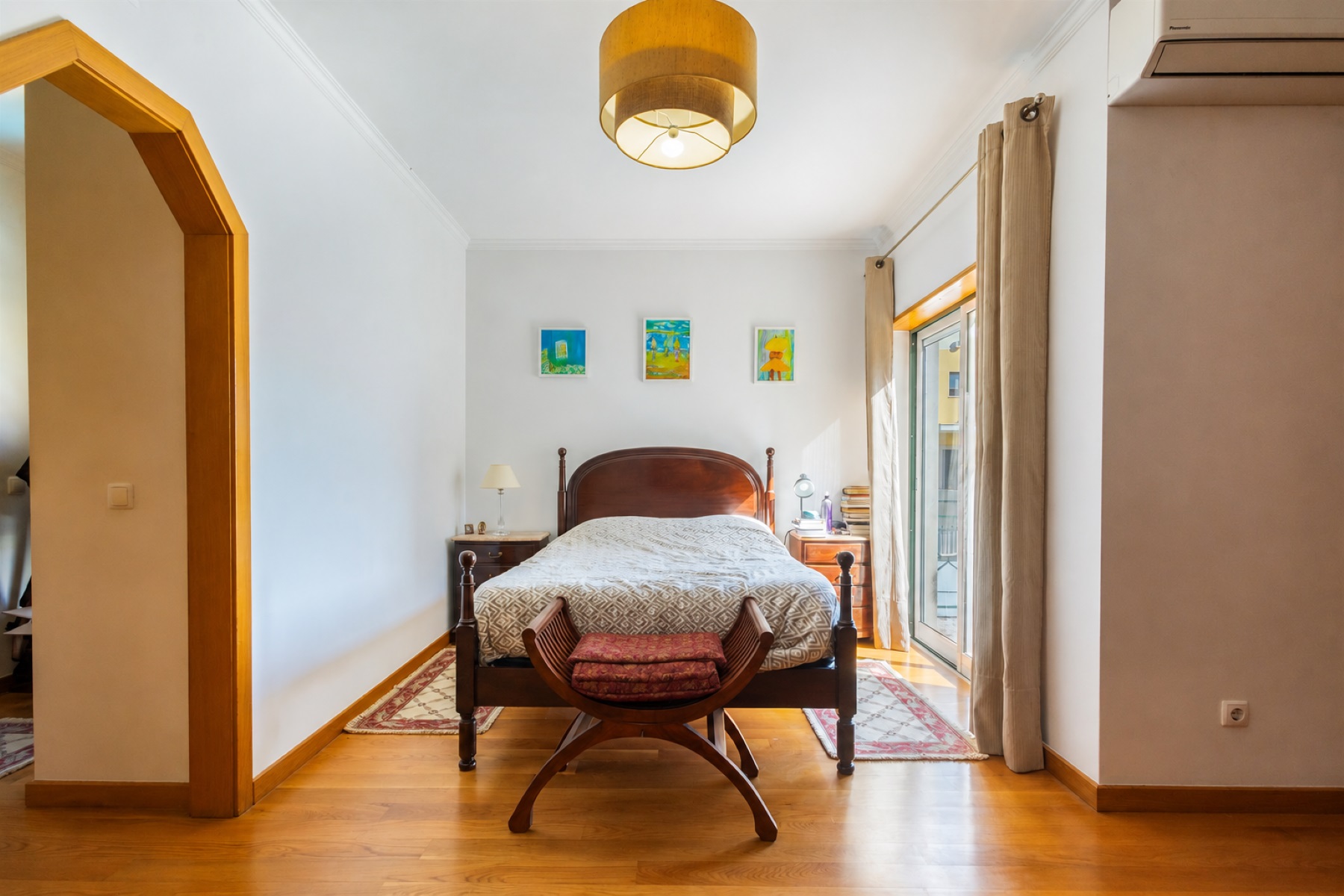  House, 4 bedrooms, for Sale - 物件實景