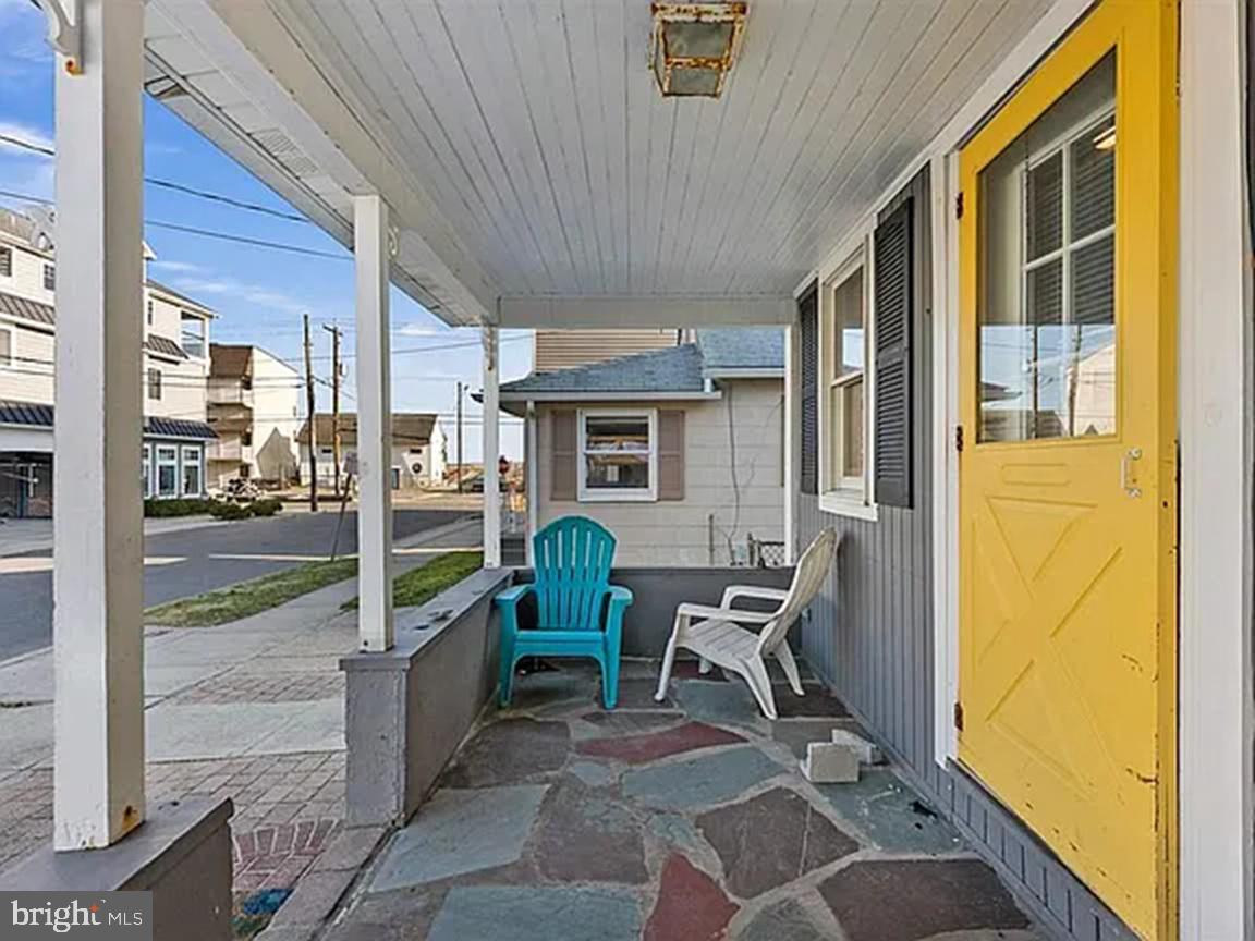 SEA ISLE CITY, New Jersey, 08243, United States, 2 Bedrooms Bedrooms, ,2 BathroomsBathrooms,Residential,For Sale,1979526