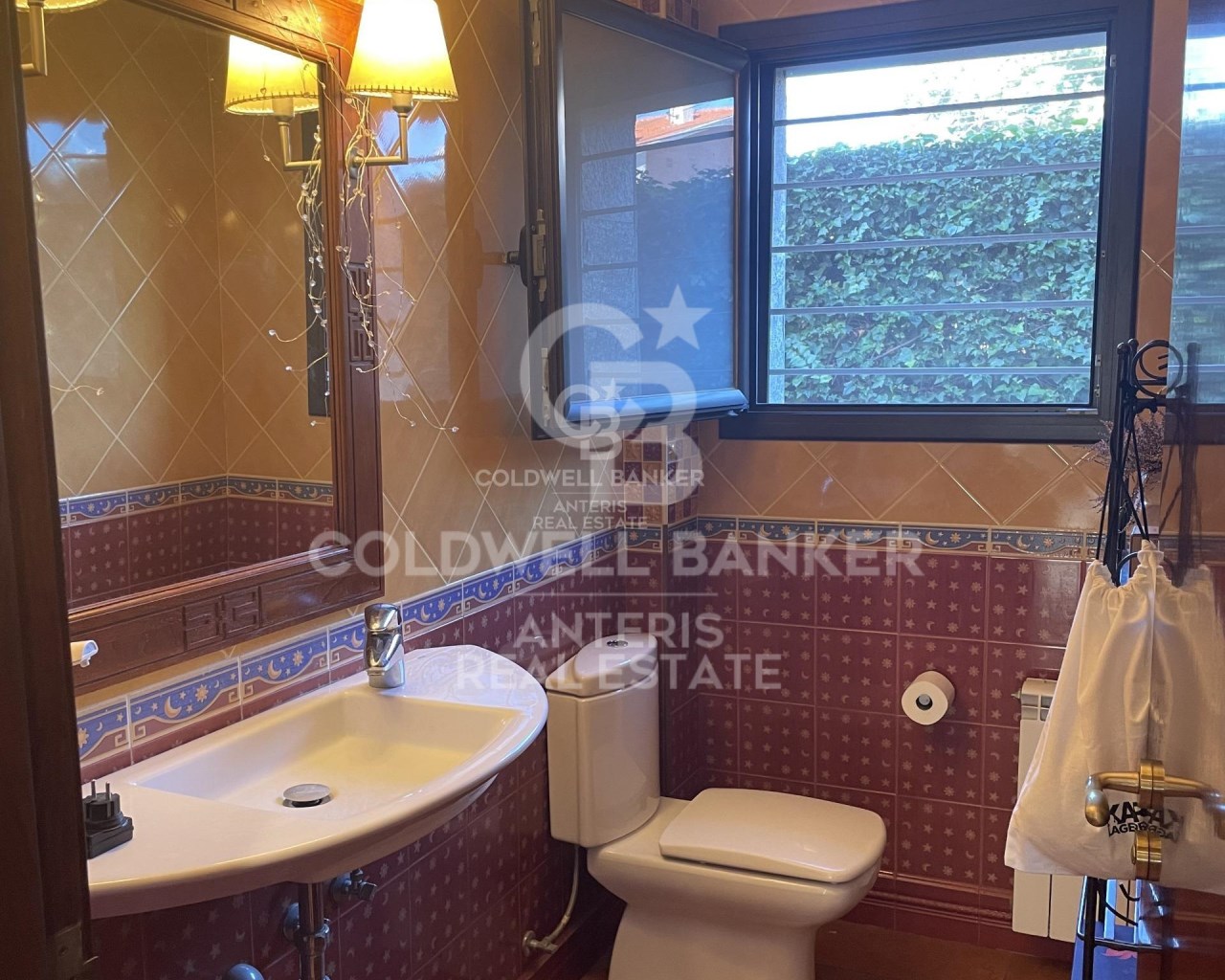 Tarragona, Reus, Mestral Tarragona, Reus, Mestral, Reus, Catalonia, ES, 5 Bedrooms Bedrooms, ,2 BathroomsBathrooms,Residential,For Sale,Tarragona, Reus, Mestral Tarragona, Reus, Mestral ,1617058