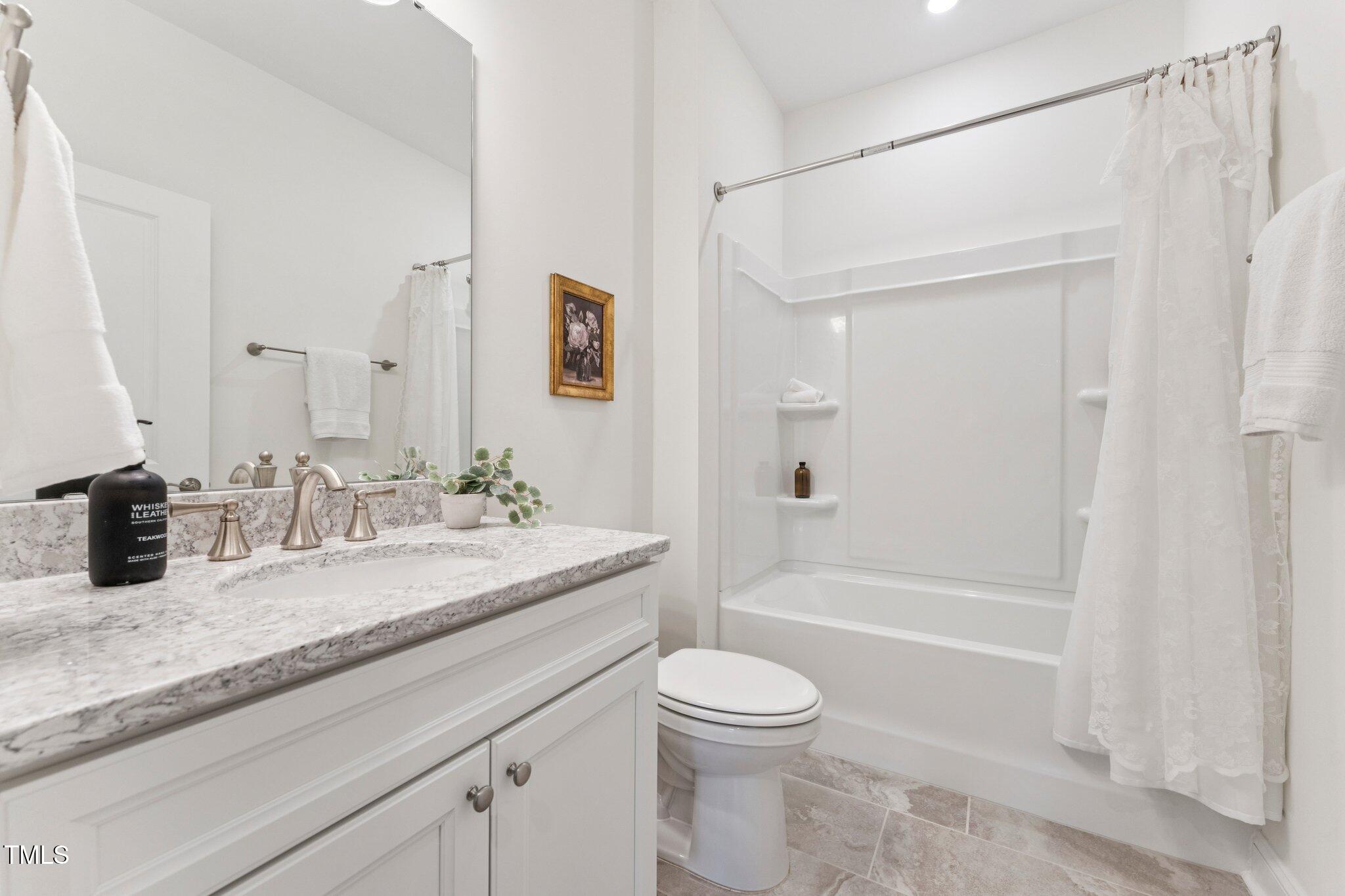 Fuquay Varina, North Carolina, 27526, United States, 3 Bedrooms Bedrooms, ,2 BathroomsBathrooms,Residential,For Sale,1856348