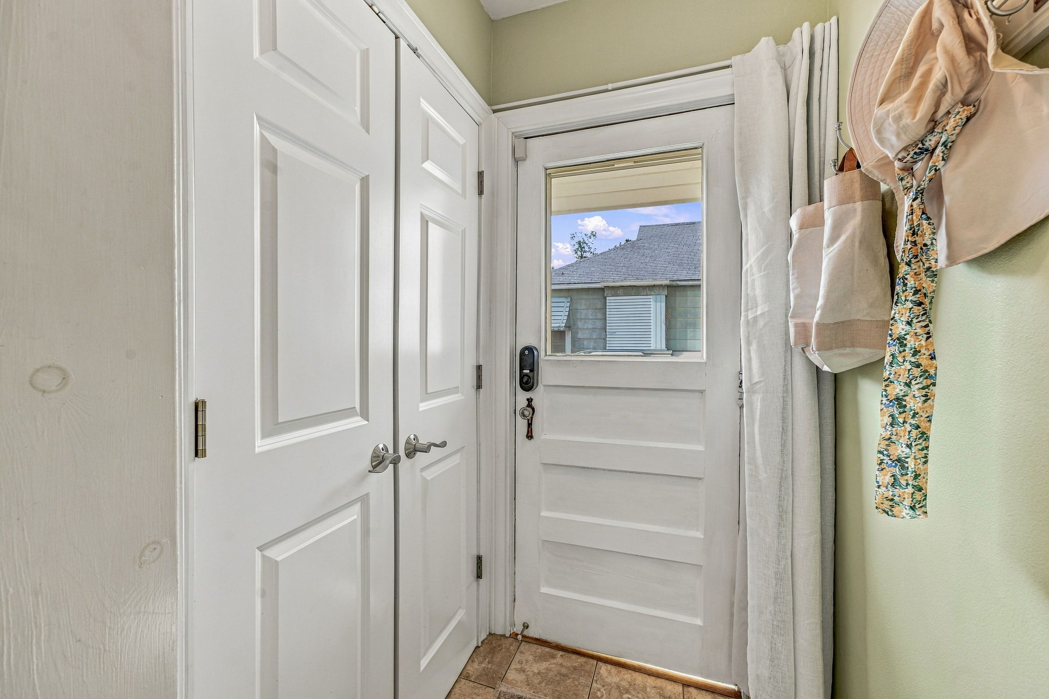  4309 Lovell, Fort Worth, TX, 76107 - 物件實景