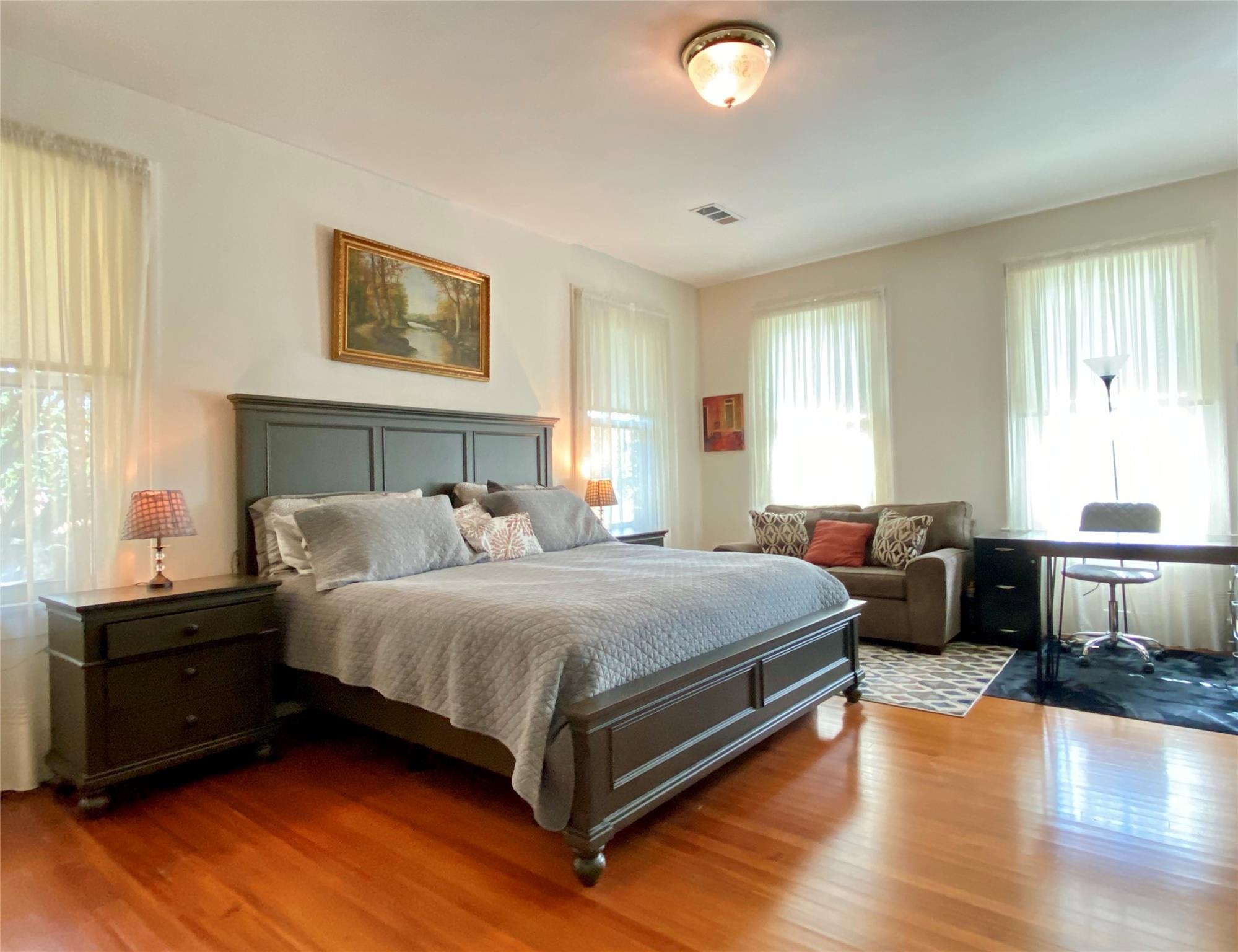 Galveston, Texas, 77551, United States, 3 Bedrooms Bedrooms, ,3 BathroomsBathrooms,Residential,For Sale,1805547