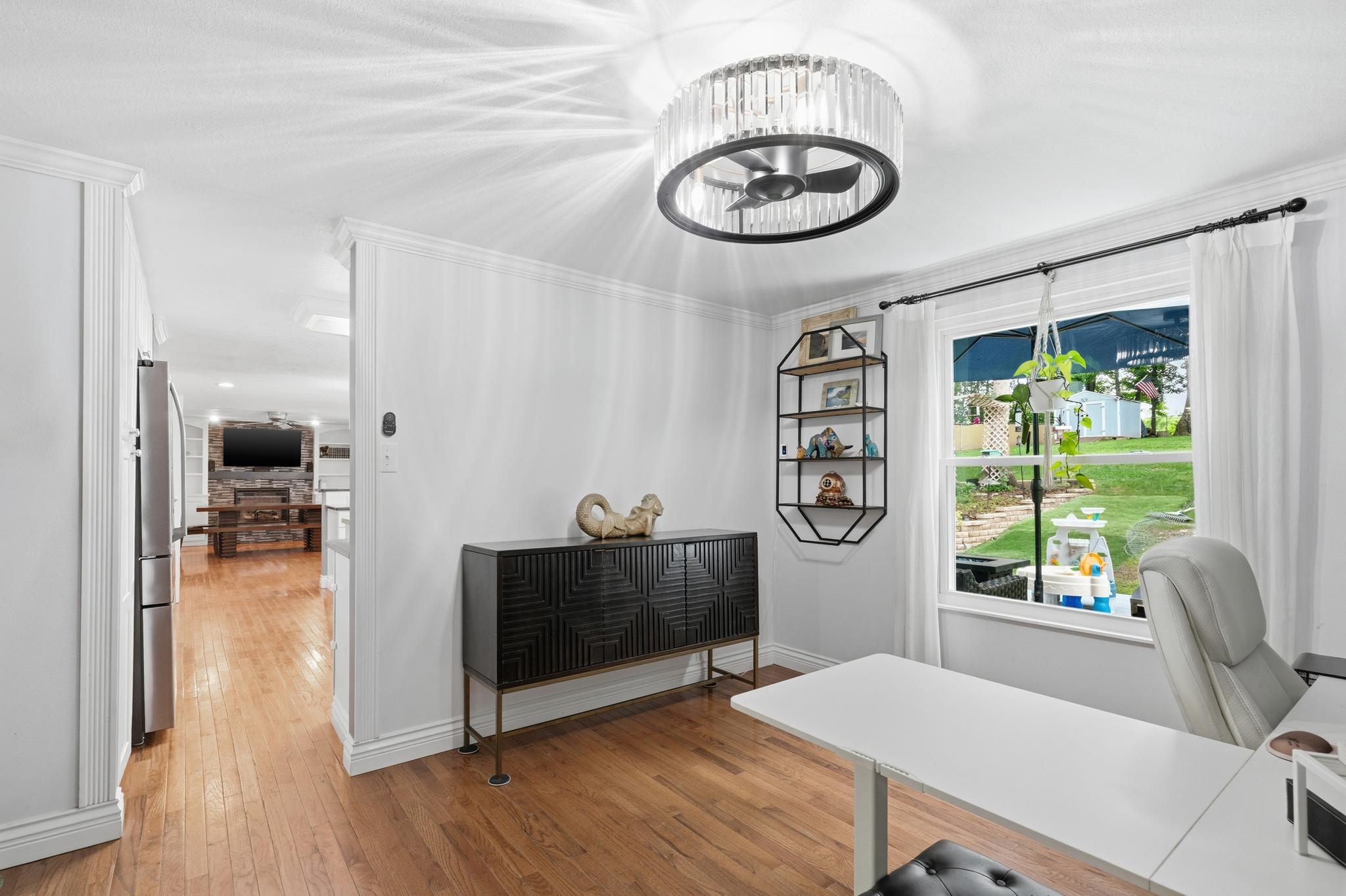  211 Bosun Cove, Stafford, VA, 22554 - 物件實景