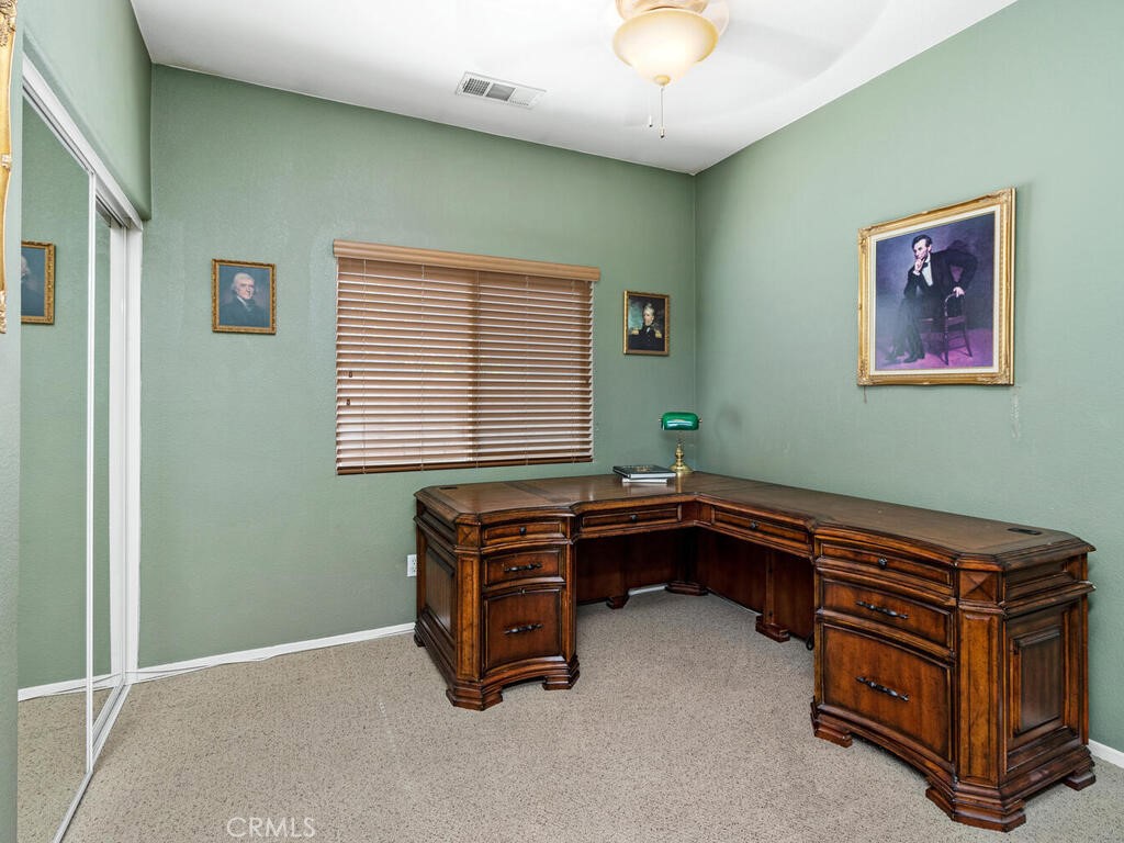 Palm Springs, California, 92262, United States, 3 Bedrooms Bedrooms, ,2 BathroomsBathrooms,Residential,For Sale,1938001