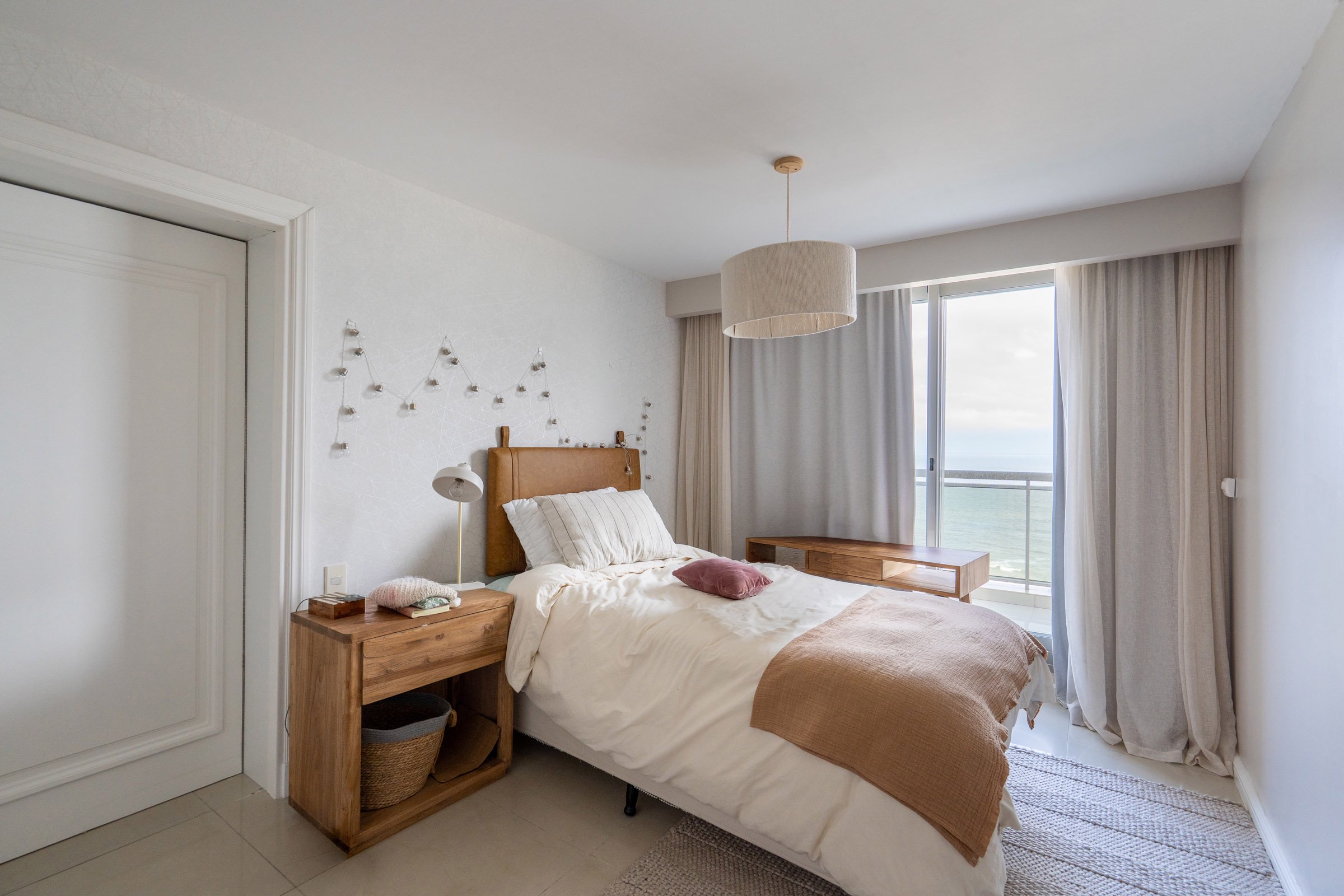  Penthouse in Imperiale – Playa Brava - 物件實景