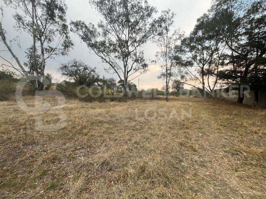 Isidro Fabela, Estado de méxico, 54495, Mexico, 1 Bedroom Bedrooms, ,Residential,For Sale,1917019