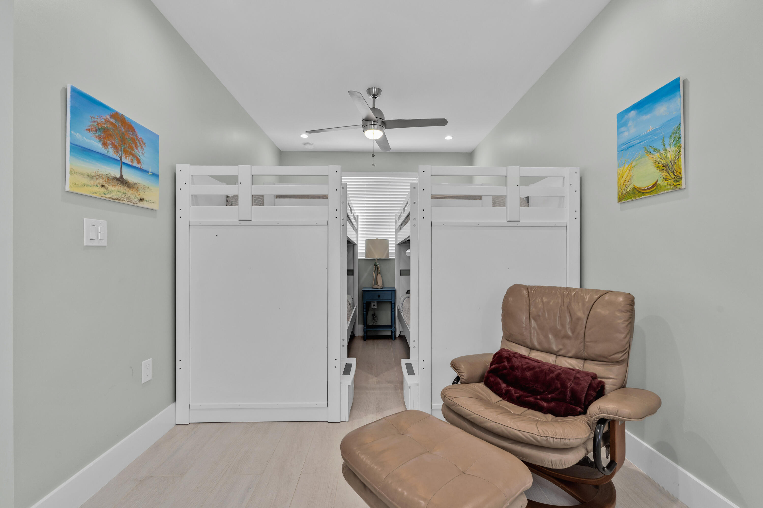 94825 Overseas Highway Highway, 91, KEY LARGO, Florida, 33037, United States, 3 Bedrooms Bedrooms, ,3 BathroomsBathrooms,Residential,For Sale,94825 Overseas Highway Highway, 91,1623951