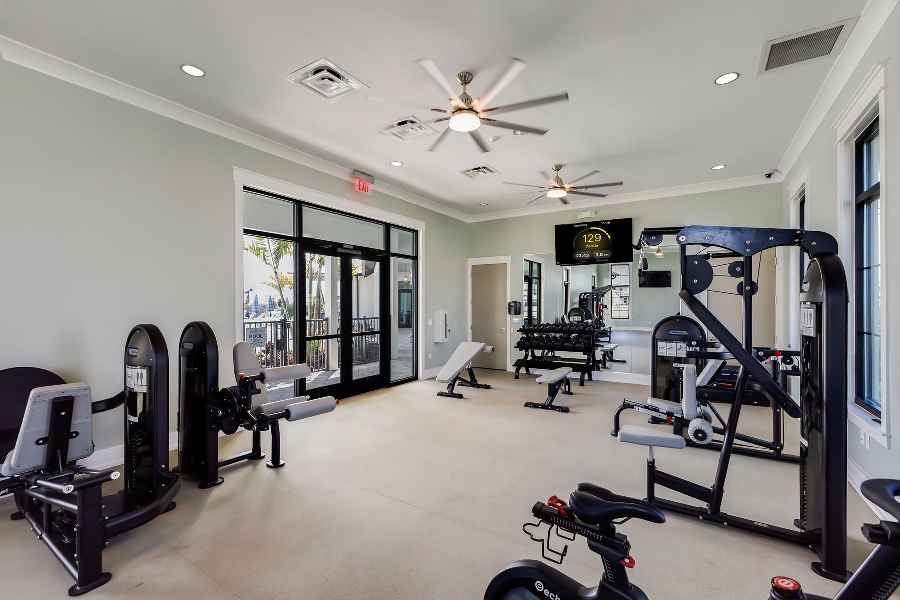  SWEETWATER AT LAKEWOOD RANCH PH I & II - 物件實景