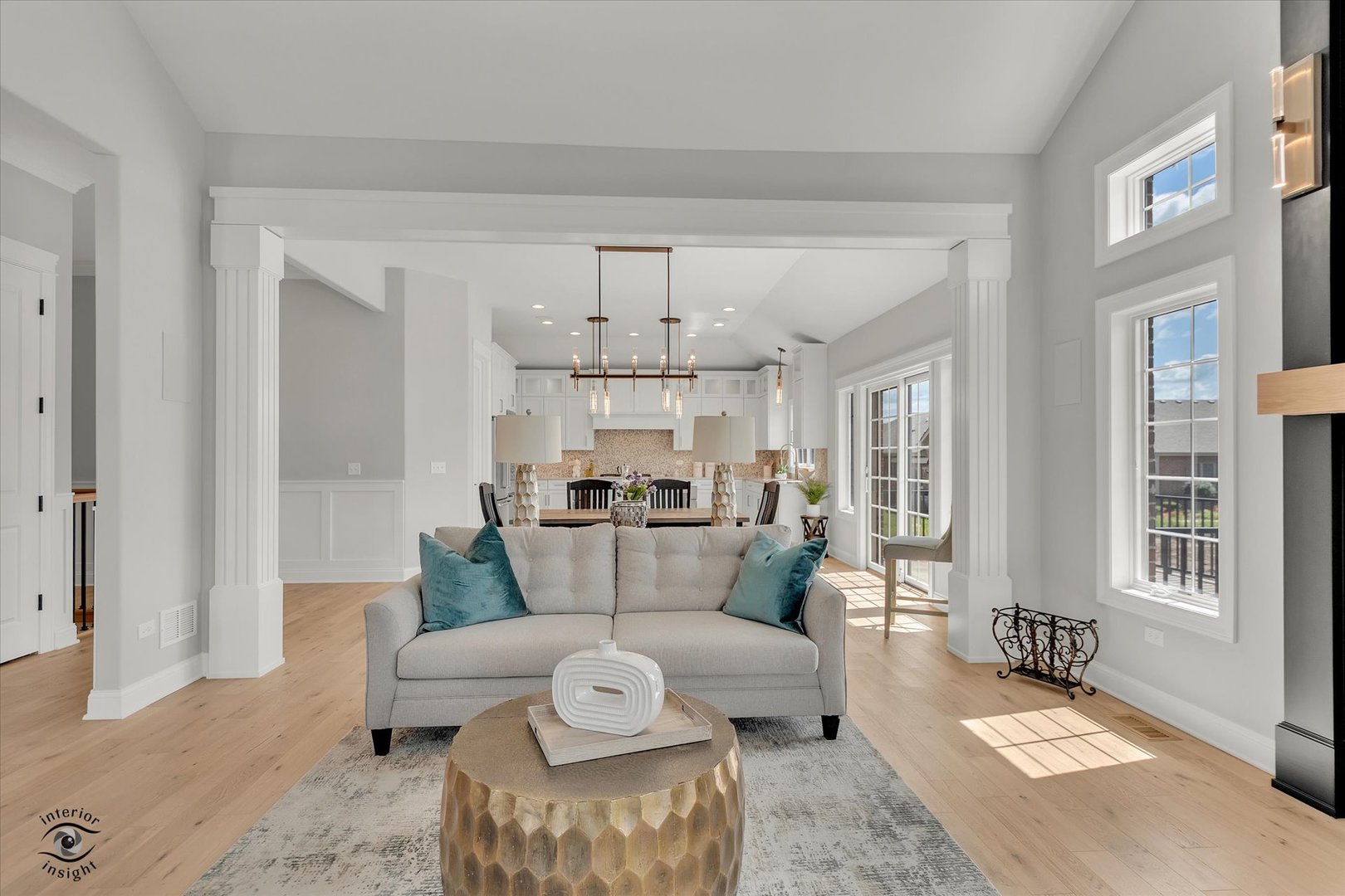 Frankfort, Illinois, 60423, United States, 2 Bedrooms Bedrooms, ,2 BathroomsBathrooms,Residential,For Sale,1977047