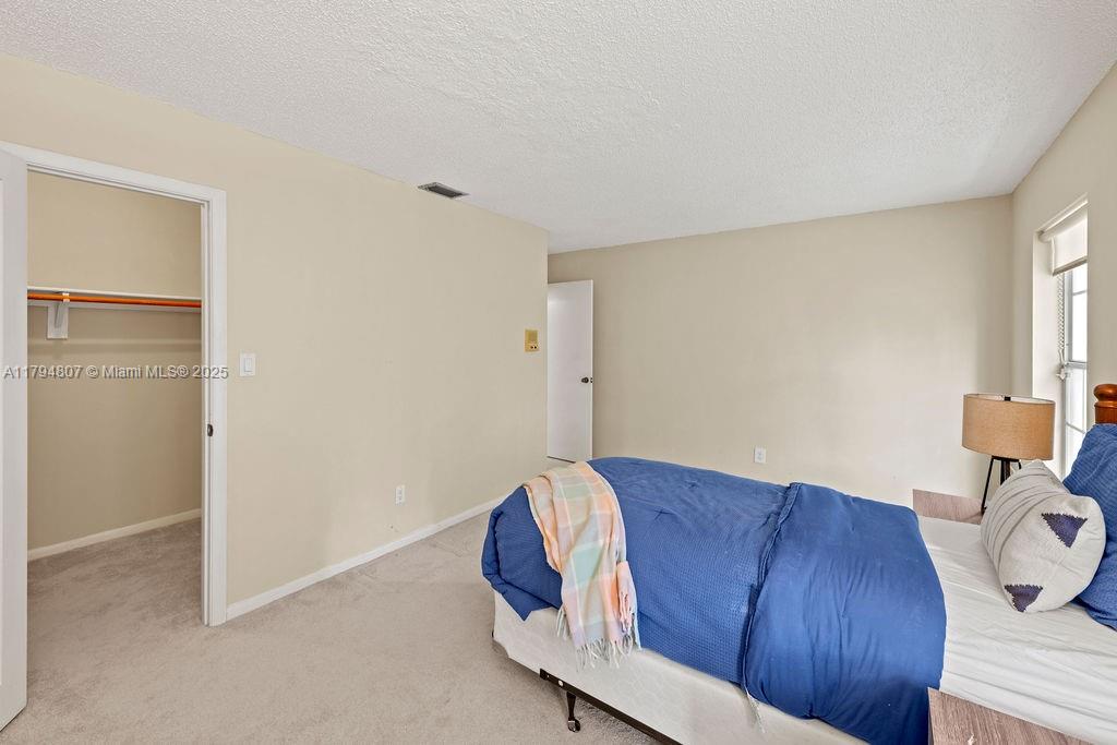 Plantation, Florida, 33324, United States, 3 Bedrooms Bedrooms, ,2 BathroomsBathrooms,Residential,For Sale,1792885