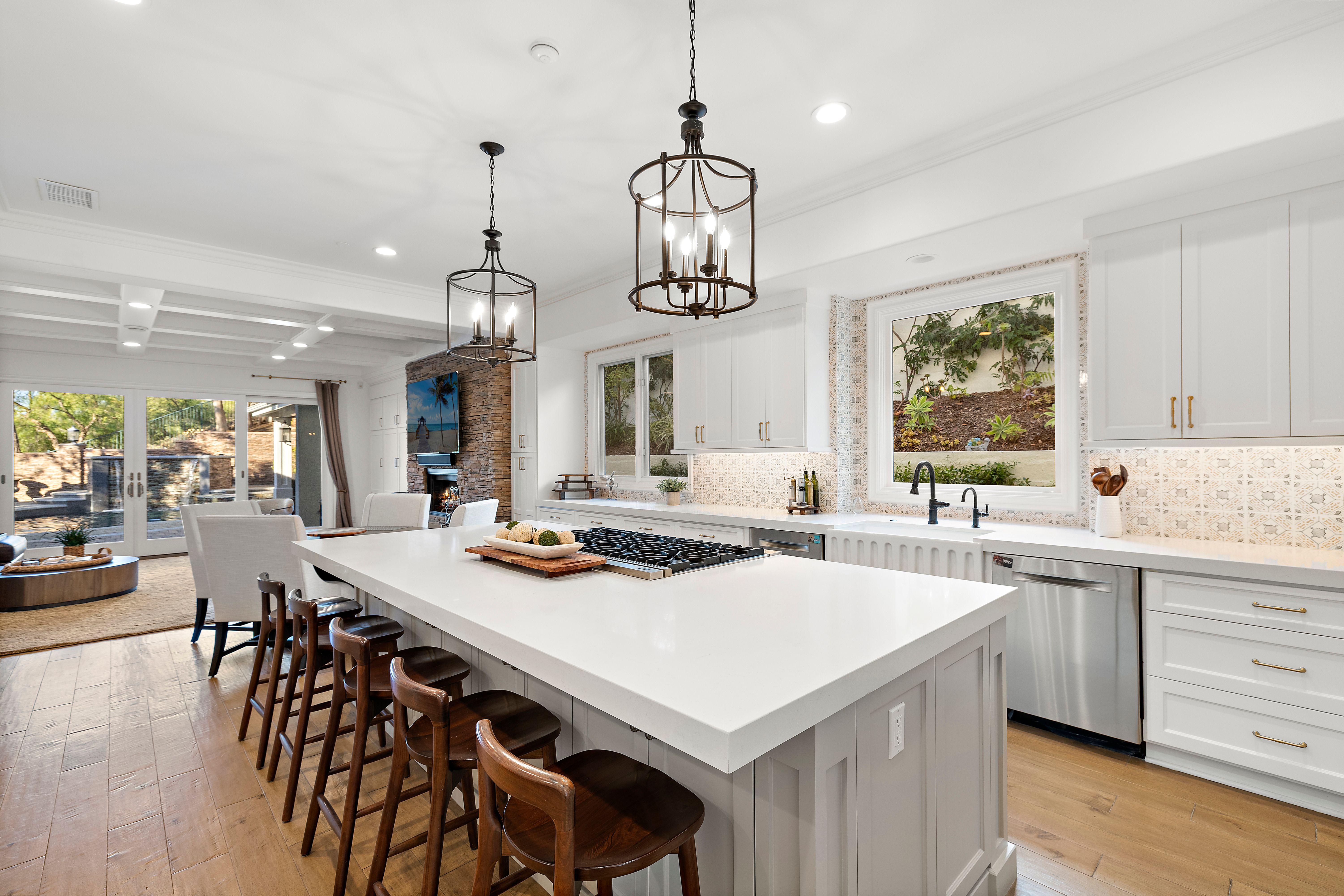  22 Hawthorne Lane, Coto de Caza, CA 92679 - 物件實景