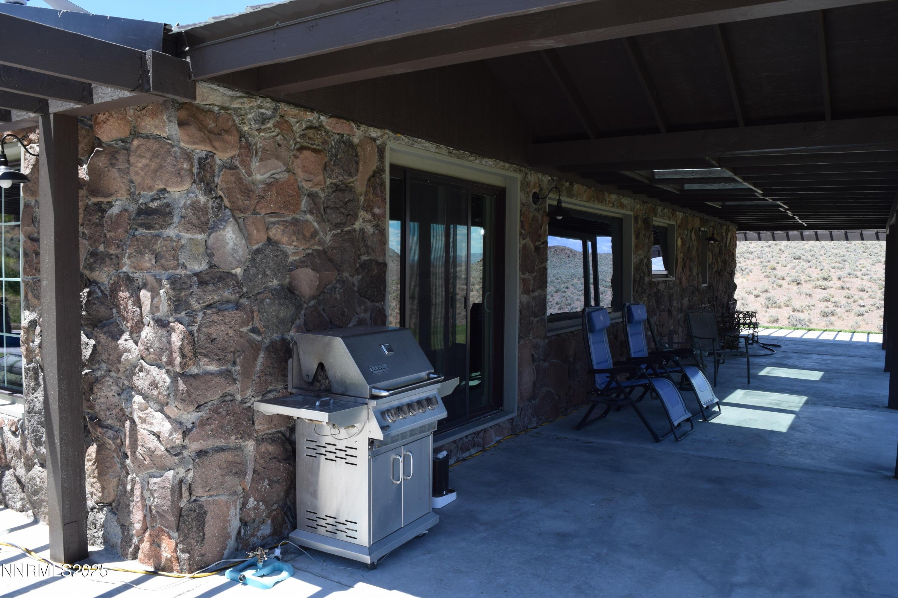 Gerlach, Nevada, 89412, United States, 2 Bedrooms Bedrooms, ,2 BathroomsBathrooms,Residential,For Sale,1903676