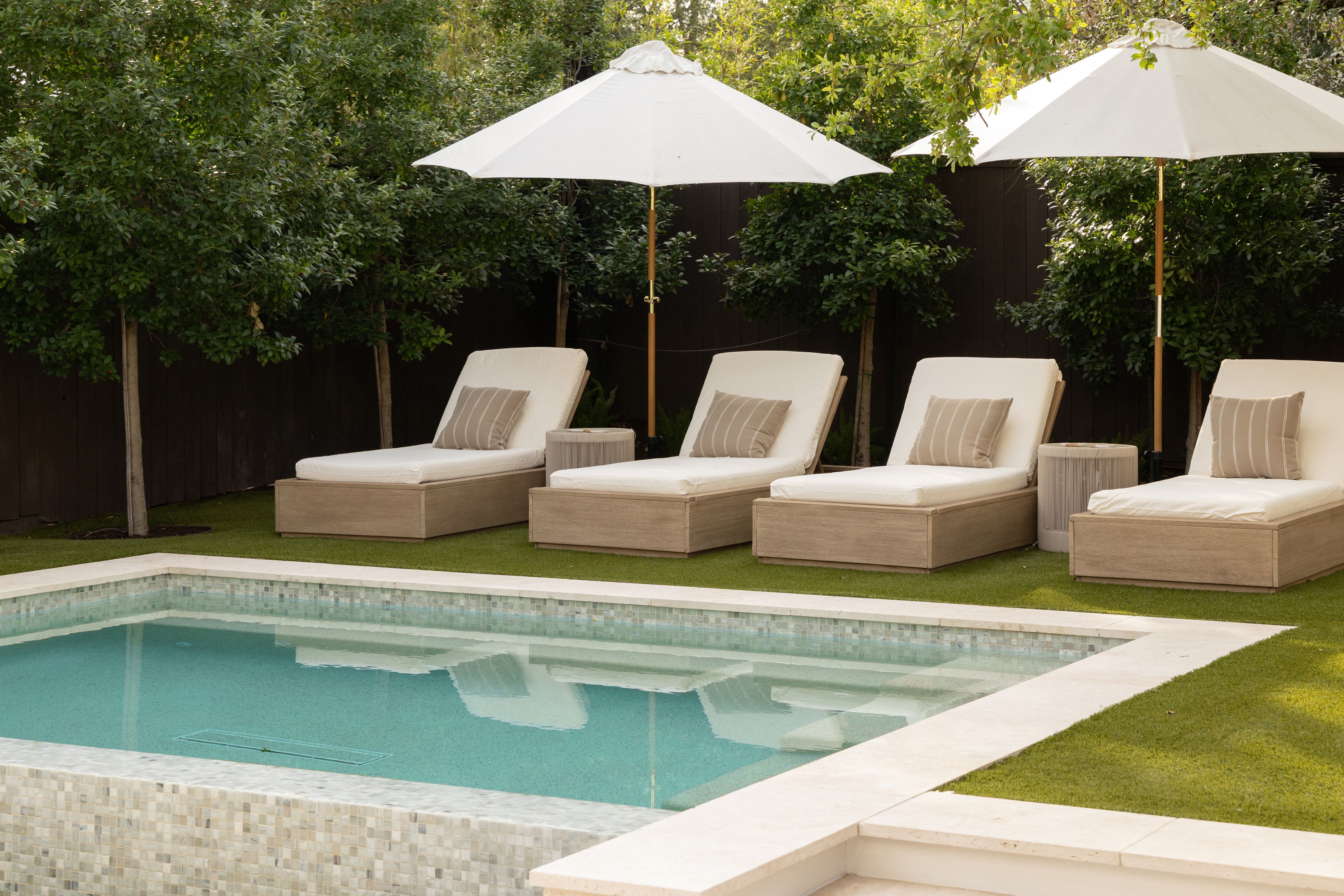  The Paloma - 物件實景