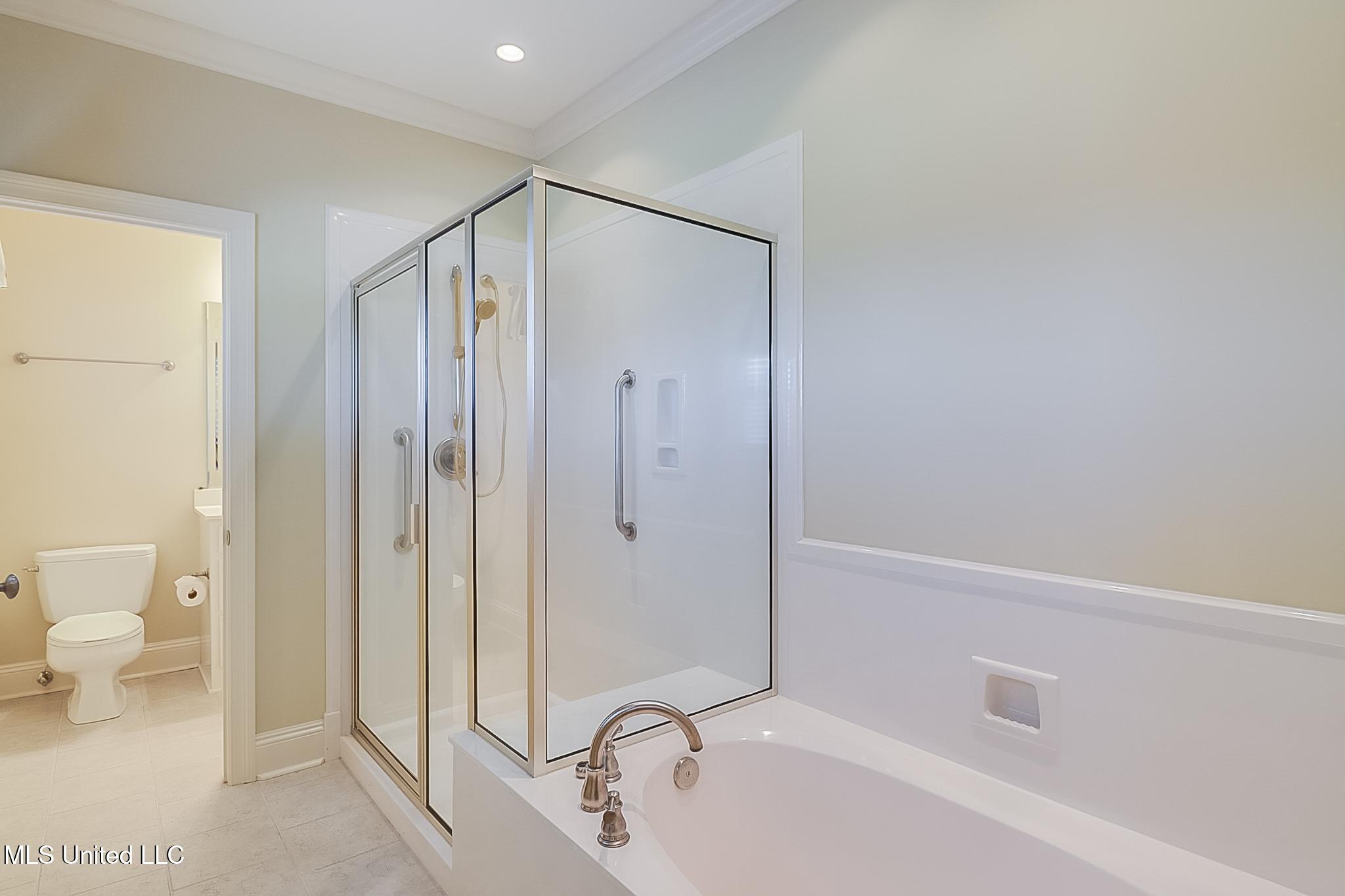 Saucier, Mississippi, 39574, United States, 4 Bedrooms Bedrooms, ,3 BathroomsBathrooms,Residential,For Sale,2001656