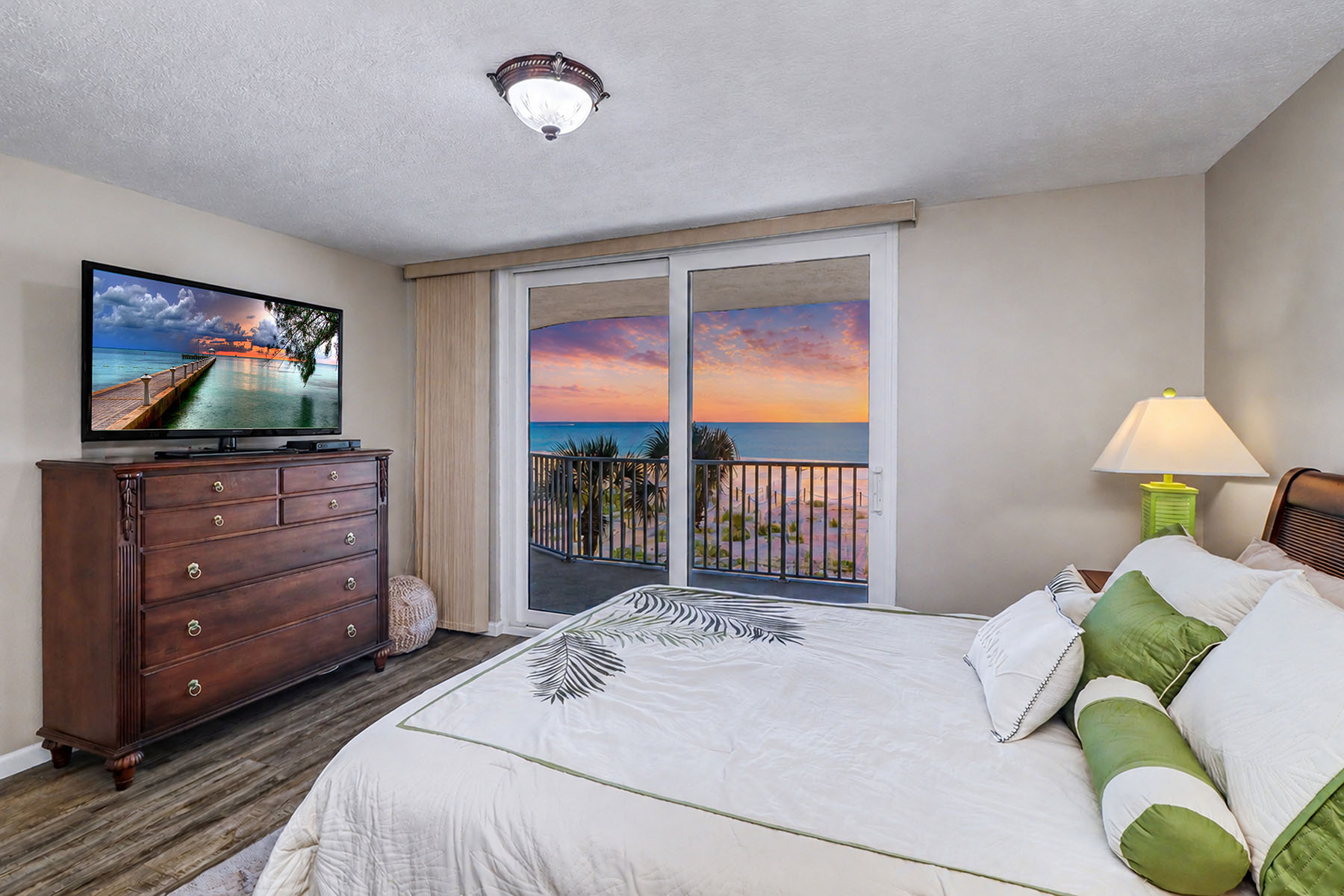  CHAMBRE THE CONDO - 物件實景
