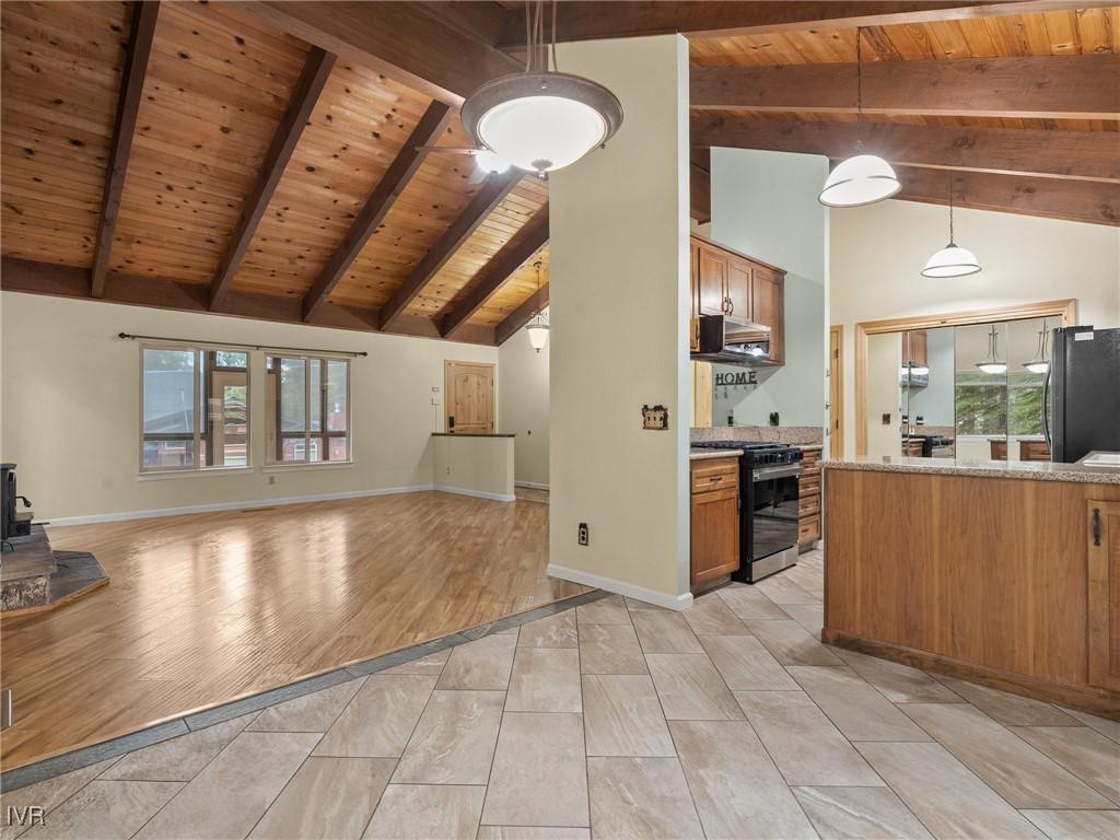 Town Out Of Area, California, 96150, United States, 3 Bedrooms Bedrooms, ,2 BathroomsBathrooms,Residential,For Sale,1970083