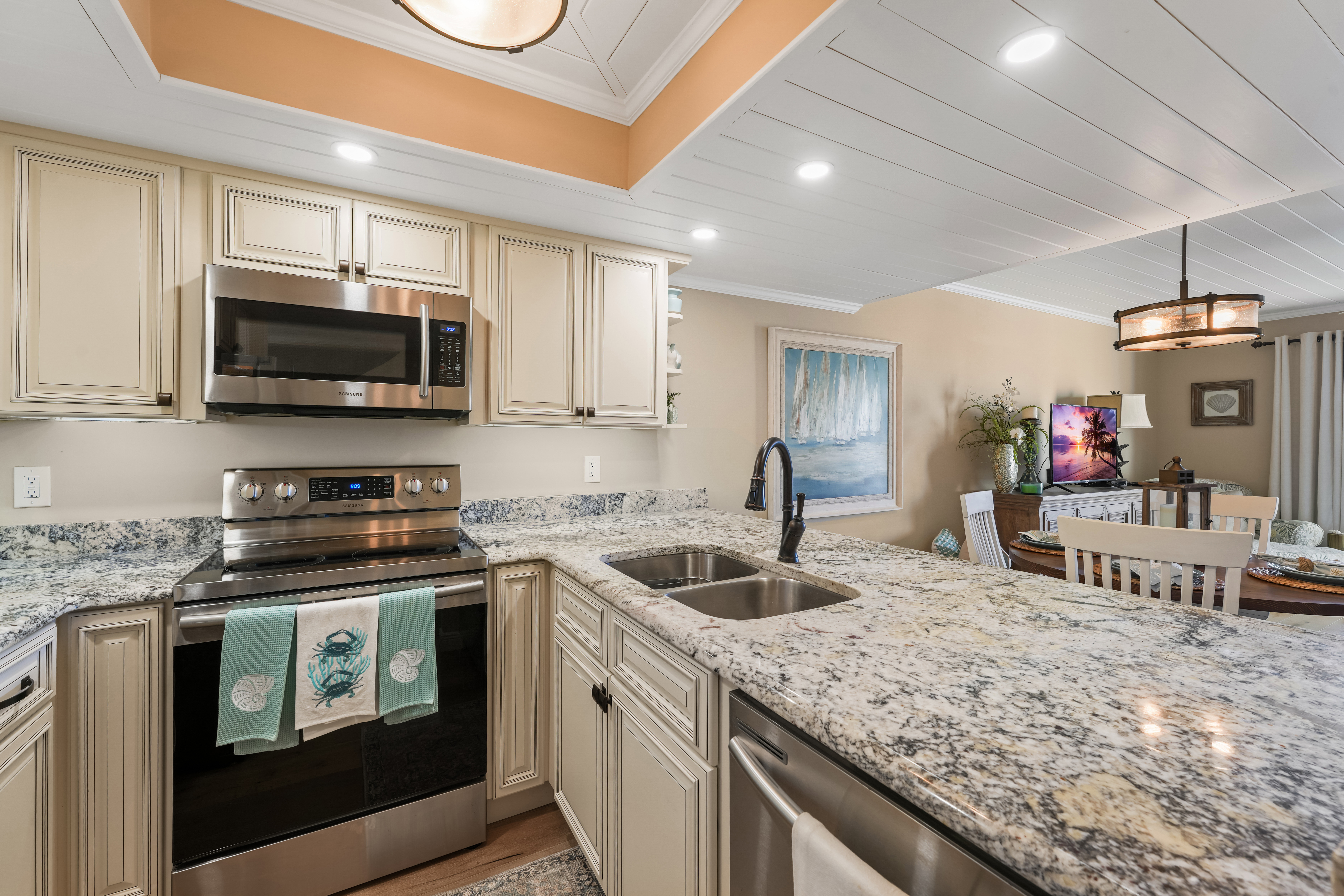  850 A1a Beach Blvd, St Augustine, FL, 32080 - 物件實景