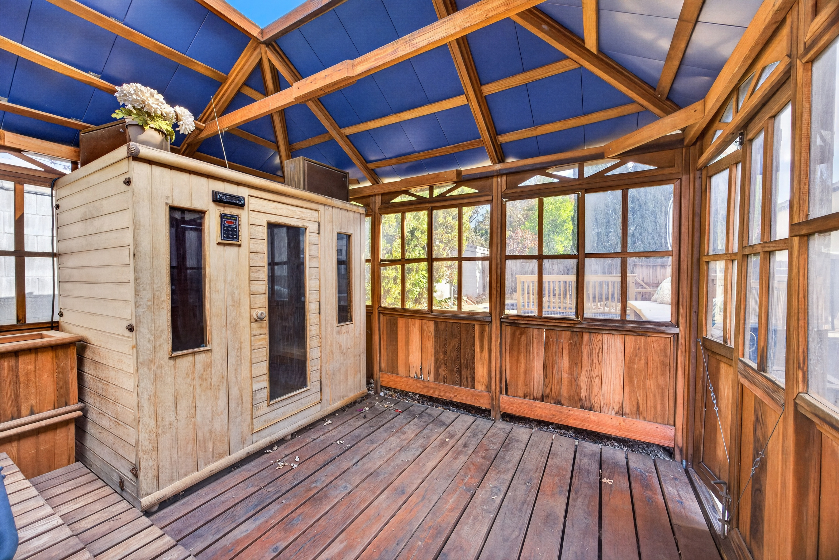  421 Amhurst Circle, Folsom, CA 95630 - 物件實景